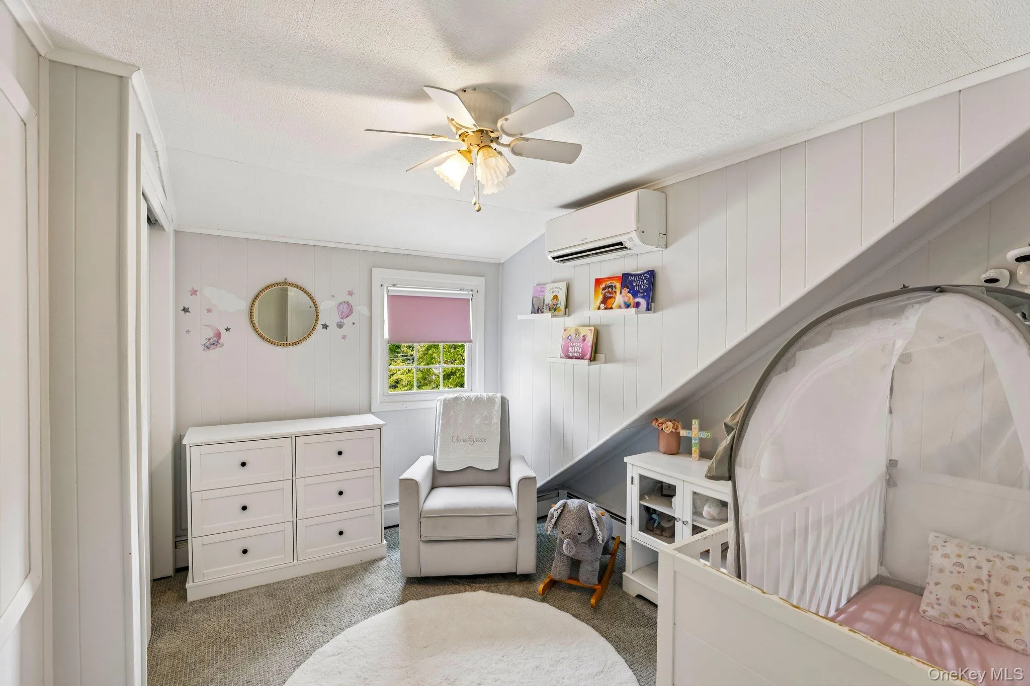 76 Highfield Avenue, North Hempstead, NY, 4 Bedrooms Bedrooms, 6 Rooms Rooms,2 BathroomsBathrooms,Residential,For Rent,Highfield,0,1036655 76 Highfield Avenue, North Hempstead, NY, 4 Bedrooms Bedrooms, 6 Rooms Rooms,2 BathroomsBathrooms,Residential,For Rent,Highfield,0,1036655