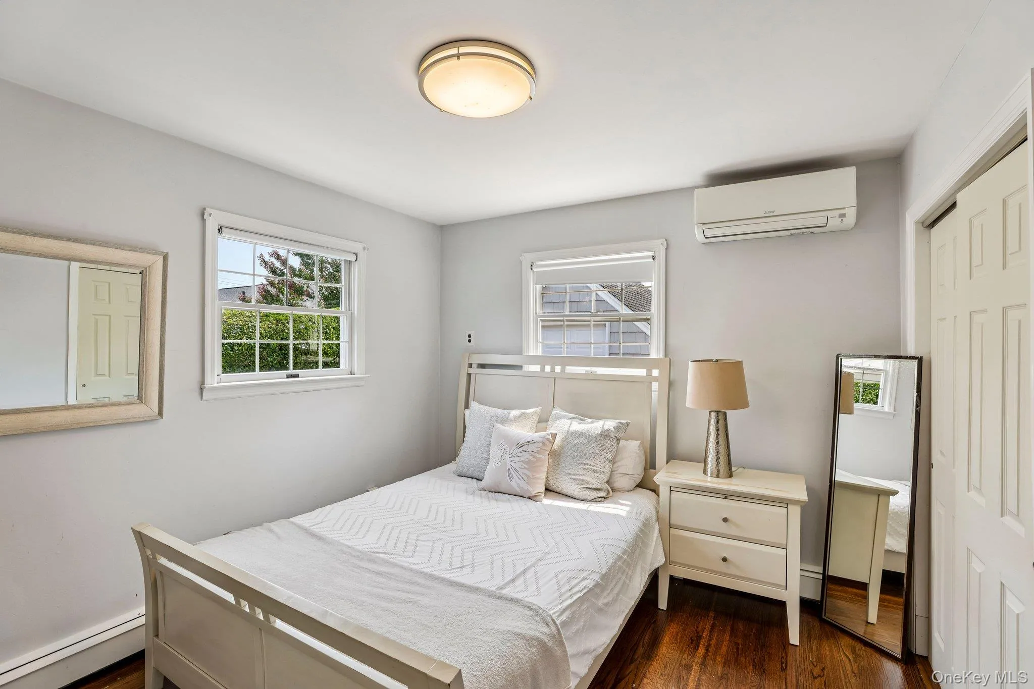 76 Highfield Avenue, North Hempstead, NY, 4 Bedrooms Bedrooms, 6 Rooms Rooms,2 BathroomsBathrooms,Residential,For Rent,Highfield,0,1036655 76 Highfield Avenue, North Hempstead, NY, 4 Bedrooms Bedrooms, 6 Rooms Rooms,2 BathroomsBathrooms,Residential,For Rent,Highfield,0,1036655