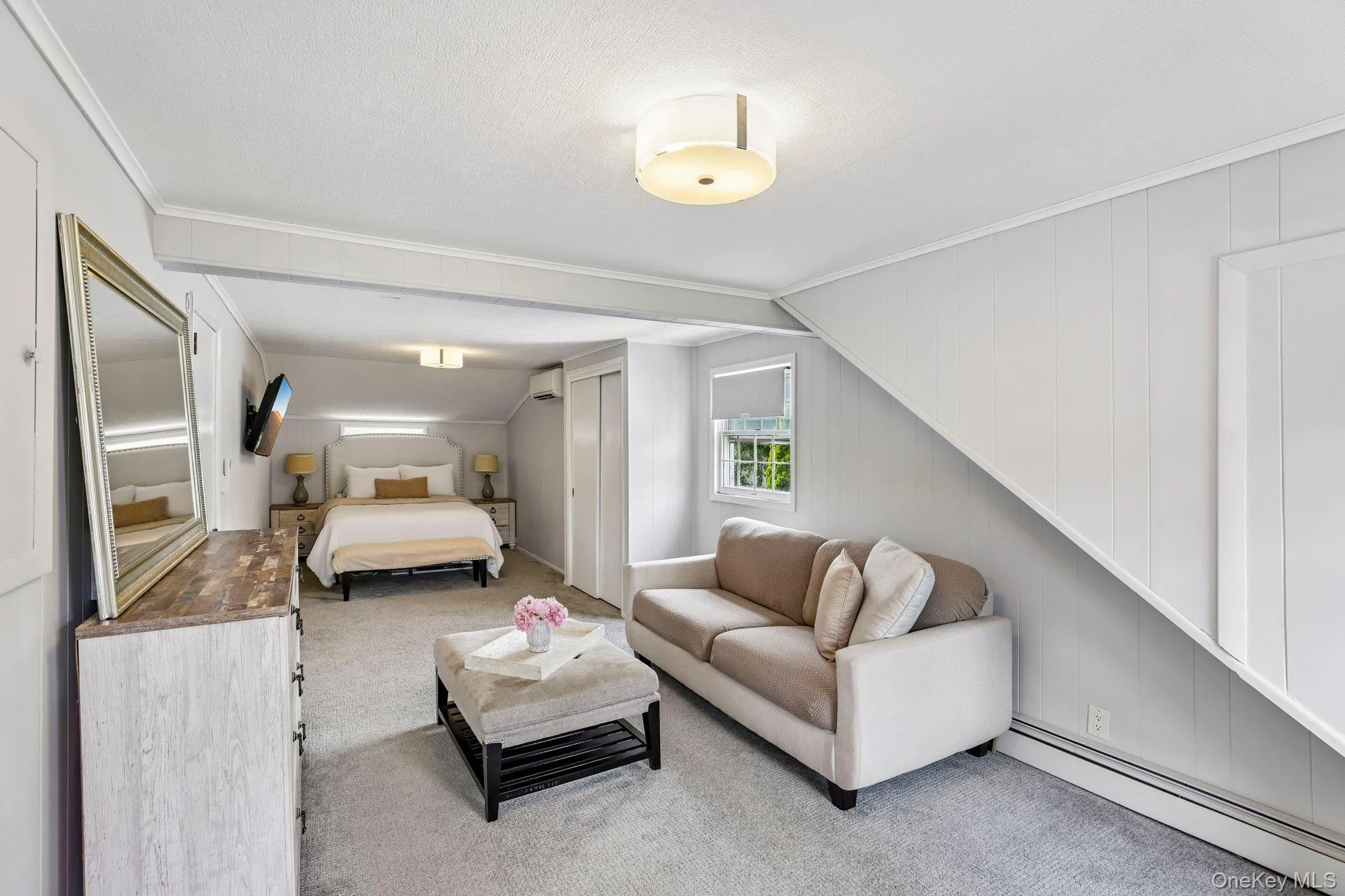 76 Highfield Avenue, North Hempstead, NY, 4 Bedrooms Bedrooms, 6 Rooms Rooms,2 BathroomsBathrooms,Residential,For Rent,Highfield,0,1036655 76 Highfield Avenue, North Hempstead, NY, 4 Bedrooms Bedrooms, 6 Rooms Rooms,2 BathroomsBathrooms,Residential,For Rent,Highfield,0,1036655