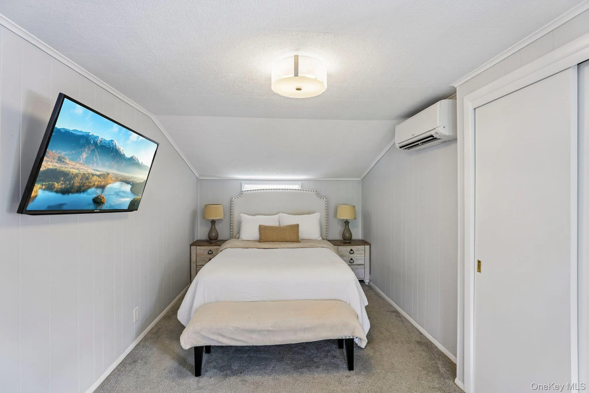 76 Highfield Avenue, North Hempstead, NY, 4 Bedrooms Bedrooms, 6 Rooms Rooms,2 BathroomsBathrooms,Residential,For Rent,Highfield,0,1036655 76 Highfield Avenue, North Hempstead, NY, 4 Bedrooms Bedrooms, 6 Rooms Rooms,2 BathroomsBathrooms,Residential,For Rent,Highfield,0,1036655