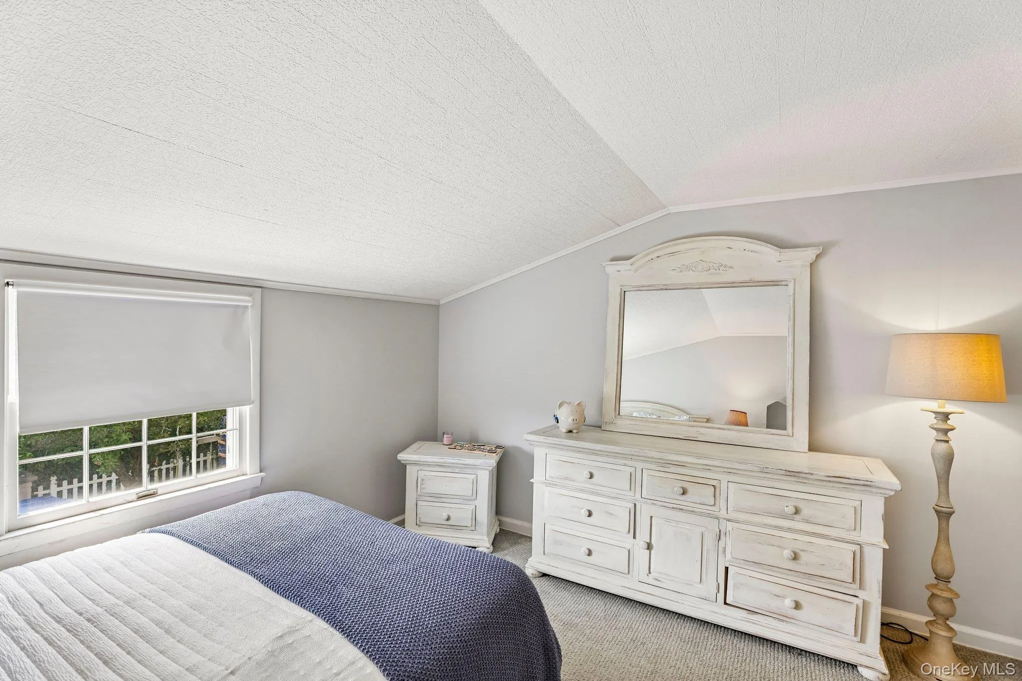 76 Highfield Avenue, North Hempstead, NY, 4 Bedrooms Bedrooms, 6 Rooms Rooms,2 BathroomsBathrooms,Residential,For Rent,Highfield,0,1036655 76 Highfield Avenue, North Hempstead, NY, 4 Bedrooms Bedrooms, 6 Rooms Rooms,2 BathroomsBathrooms,Residential,For Rent,Highfield,0,1036655
