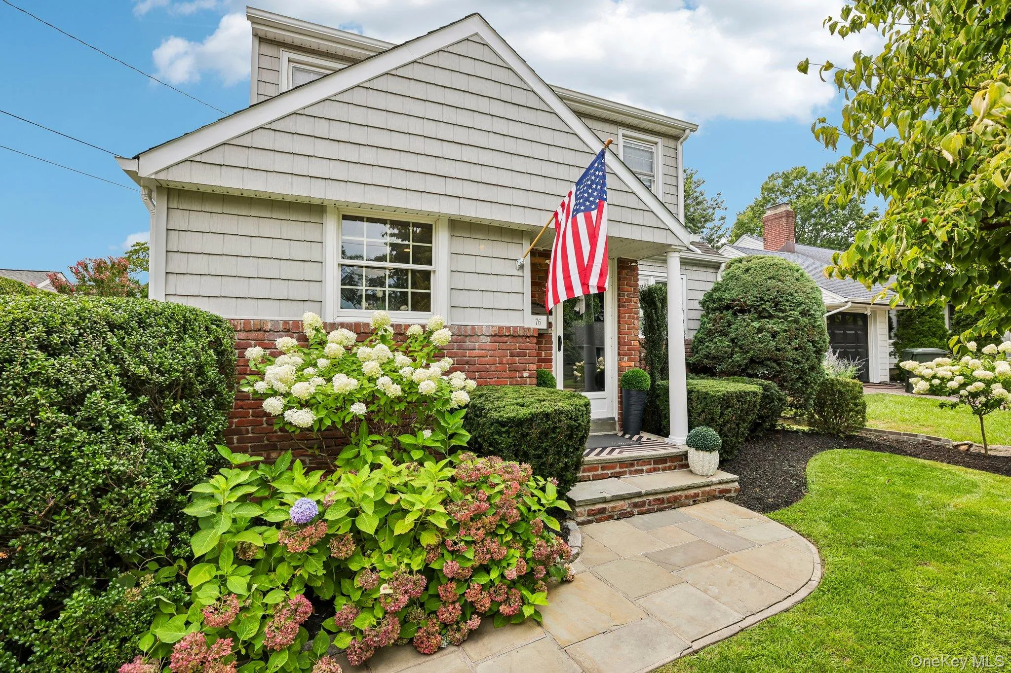 76 Highfield Avenue, North Hempstead, NY, 4 Bedrooms Bedrooms, 6 Rooms Rooms,2 BathroomsBathrooms,Residential,For Rent,Highfield,0,1036655 76 Highfield Avenue, North Hempstead, NY, 4 Bedrooms Bedrooms, 6 Rooms Rooms,2 BathroomsBathrooms,Residential,For Rent,Highfield,0,1036655