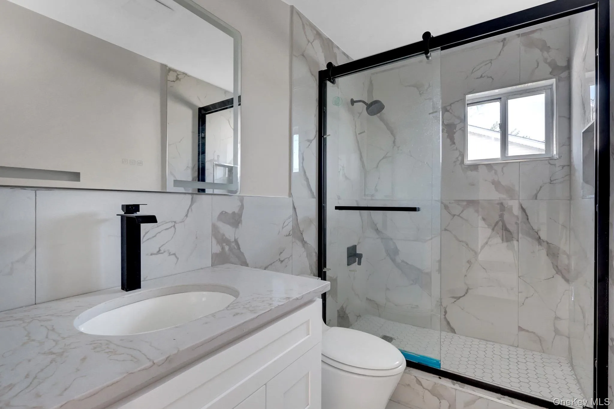 376 Ferraris, Babylon, NY, 6 Bedrooms Bedrooms, 13 Rooms Rooms,3 BathroomsBathrooms,Residential,For Rent,Ferraris,0,1036658 376 Ferraris, Babylon, NY, 6 Bedrooms Bedrooms, 13 Rooms Rooms,3 BathroomsBathrooms,Residential,For Rent,Ferraris,0,1036658