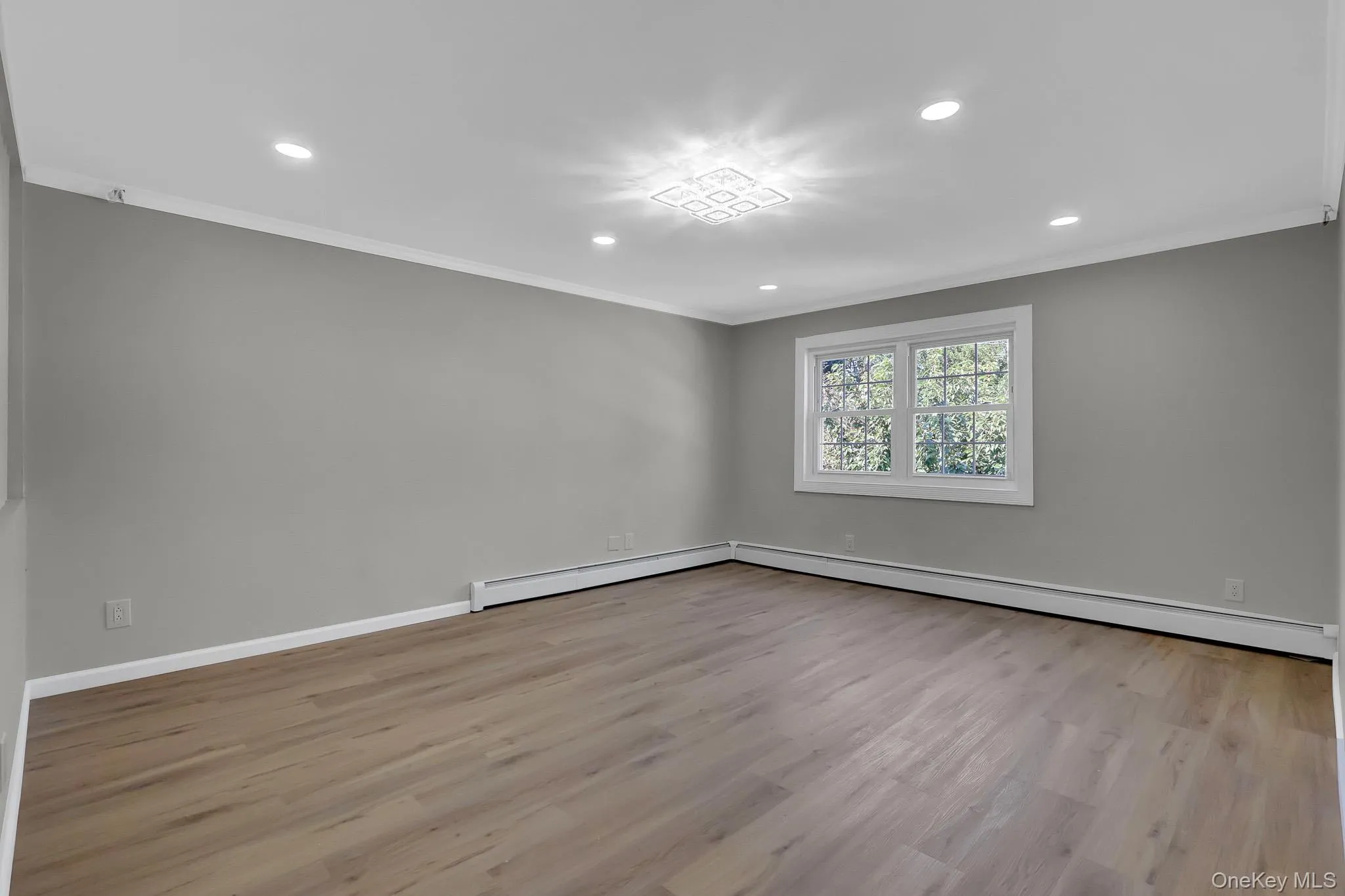 376 Ferraris, Babylon, NY, 6 Bedrooms Bedrooms, 13 Rooms Rooms,3 BathroomsBathrooms,Residential,For Rent,Ferraris,0,1036658 376 Ferraris, Babylon, NY, 6 Bedrooms Bedrooms, 13 Rooms Rooms,3 BathroomsBathrooms,Residential,For Rent,Ferraris,0,1036658