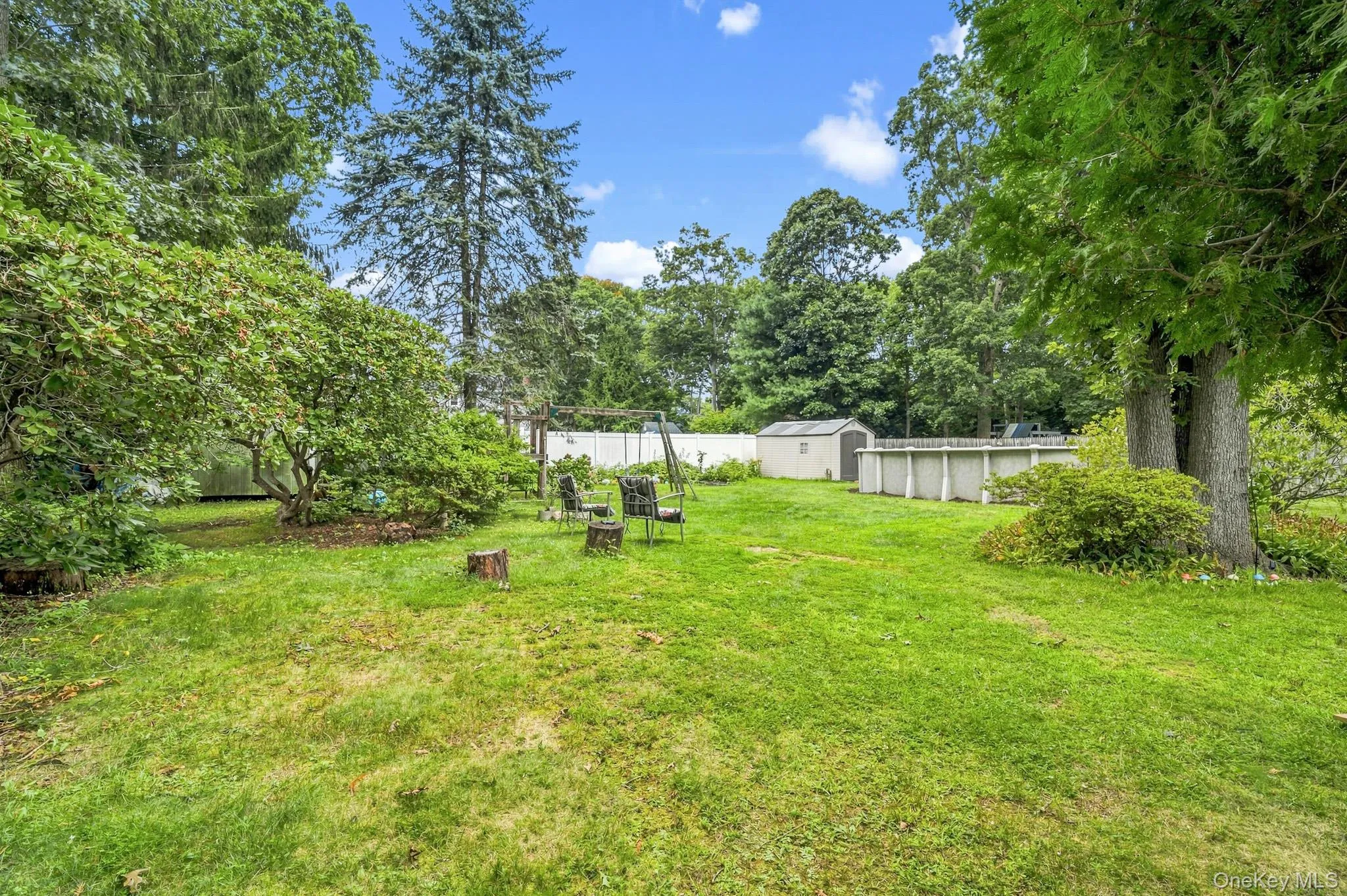 40 Glenridge Avenue, Brookhaven, NY, 3 Bedrooms Bedrooms, 7 Rooms Rooms,2 BathroomsBathrooms,Residential,For Rent,Glenridge,0,1036659 40 Glenridge Avenue, Brookhaven, NY, 3 Bedrooms Bedrooms, 7 Rooms Rooms,2 BathroomsBathrooms,Residential,For Rent,Glenridge,0,1036659