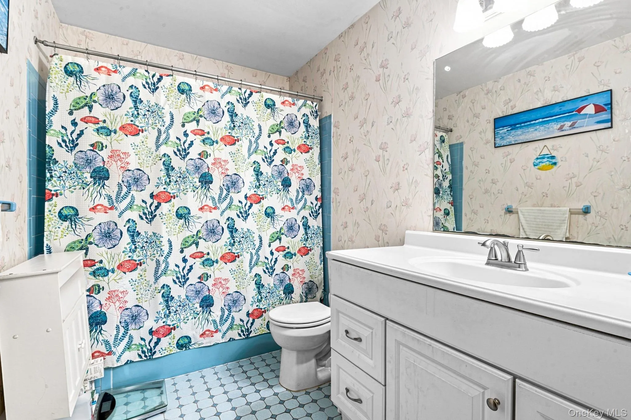 40 Glenridge Avenue, Brookhaven, NY, 3 Bedrooms Bedrooms, 7 Rooms Rooms,2 BathroomsBathrooms,Residential,For Rent,Glenridge,0,1036659 40 Glenridge Avenue, Brookhaven, NY, 3 Bedrooms Bedrooms, 7 Rooms Rooms,2 BathroomsBathrooms,Residential,For Rent,Glenridge,0,1036659