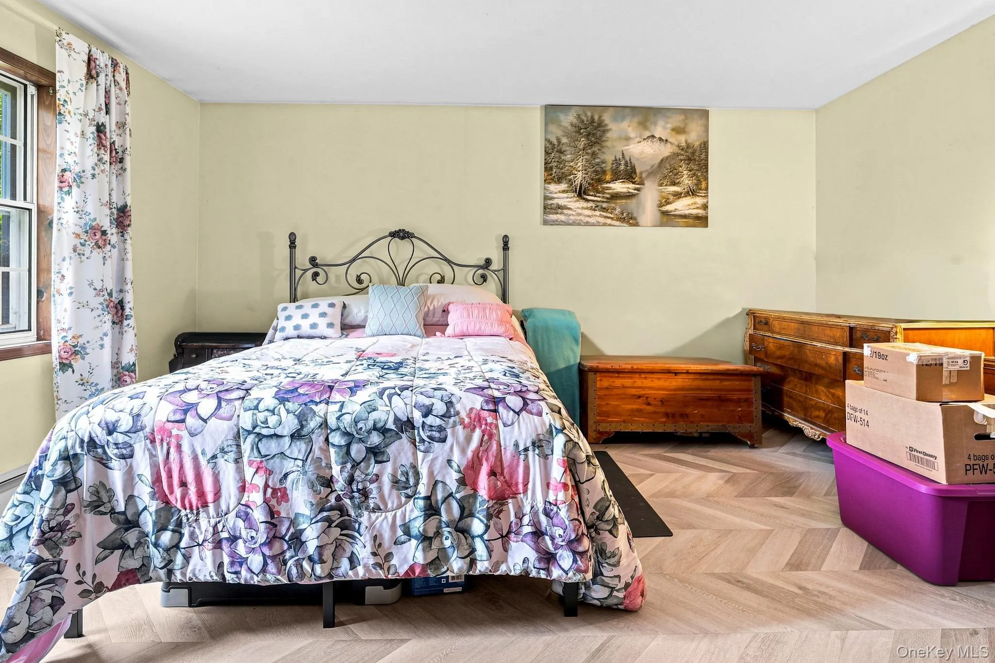 40 Glenridge Avenue, Brookhaven, NY, 3 Bedrooms Bedrooms, 7 Rooms Rooms,2 BathroomsBathrooms,Residential,For Rent,Glenridge,0,1036659 40 Glenridge Avenue, Brookhaven, NY, 3 Bedrooms Bedrooms, 7 Rooms Rooms,2 BathroomsBathrooms,Residential,For Rent,Glenridge,0,1036659