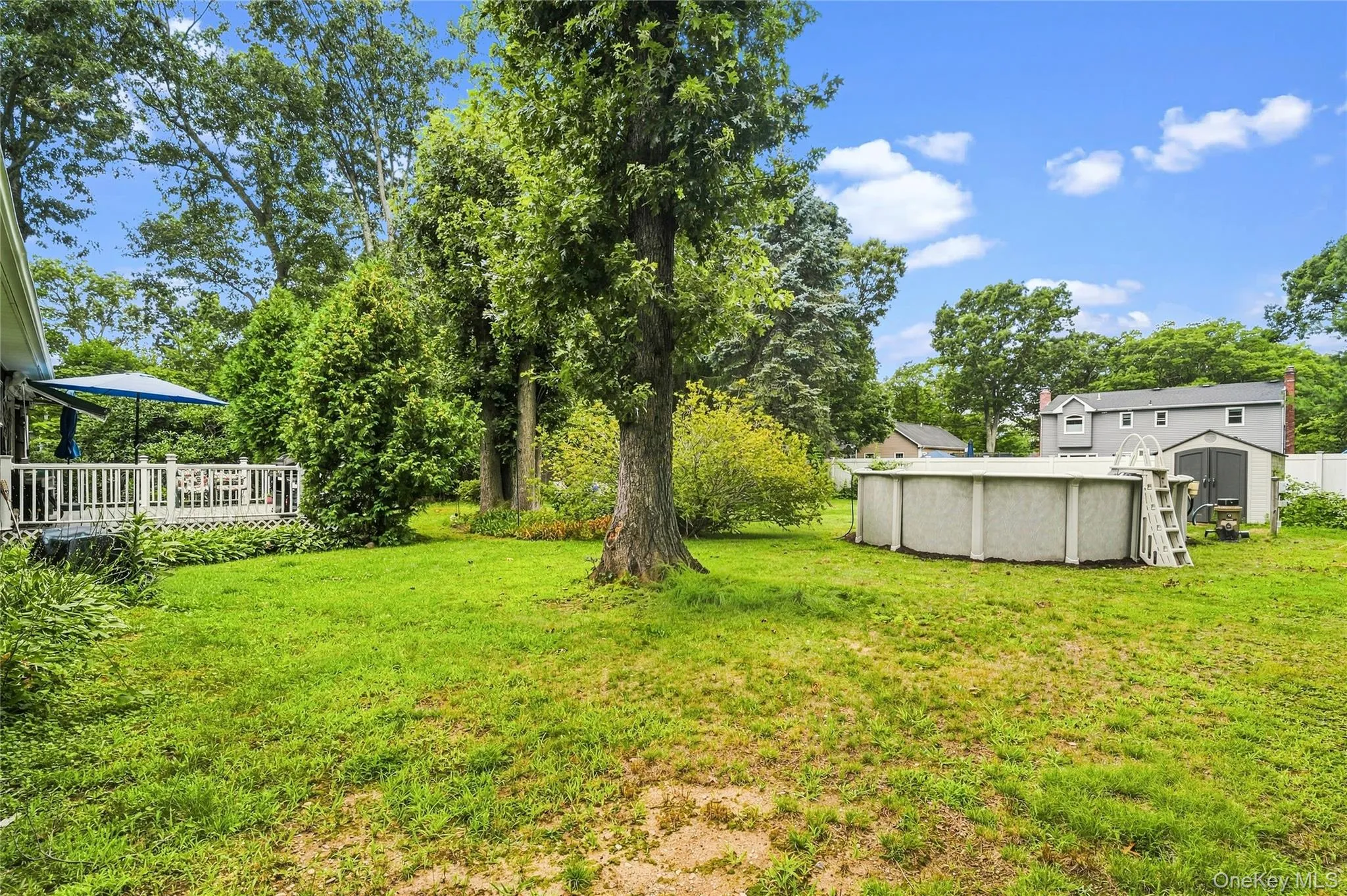 40 Glenridge Avenue, Brookhaven, NY, 3 Bedrooms Bedrooms, 7 Rooms Rooms,2 BathroomsBathrooms,Residential,For Rent,Glenridge,0,1036659 40 Glenridge Avenue, Brookhaven, NY, 3 Bedrooms Bedrooms, 7 Rooms Rooms,2 BathroomsBathrooms,Residential,For Rent,Glenridge,0,1036659