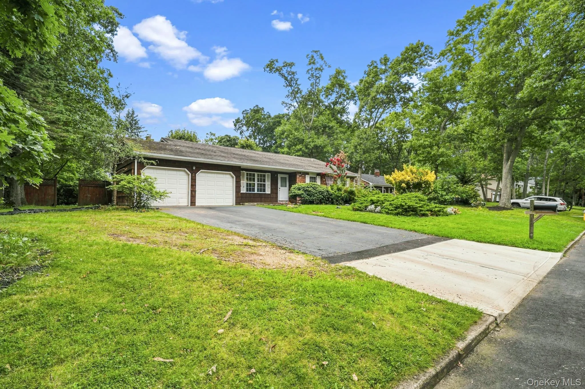 40 Glenridge Avenue, Brookhaven, NY, 3 Bedrooms Bedrooms, 7 Rooms Rooms,2 BathroomsBathrooms,Residential,For Rent,Glenridge,0,1036659 40 Glenridge Avenue, Brookhaven, NY, 3 Bedrooms Bedrooms, 7 Rooms Rooms,2 BathroomsBathrooms,Residential,For Rent,Glenridge,0,1036659