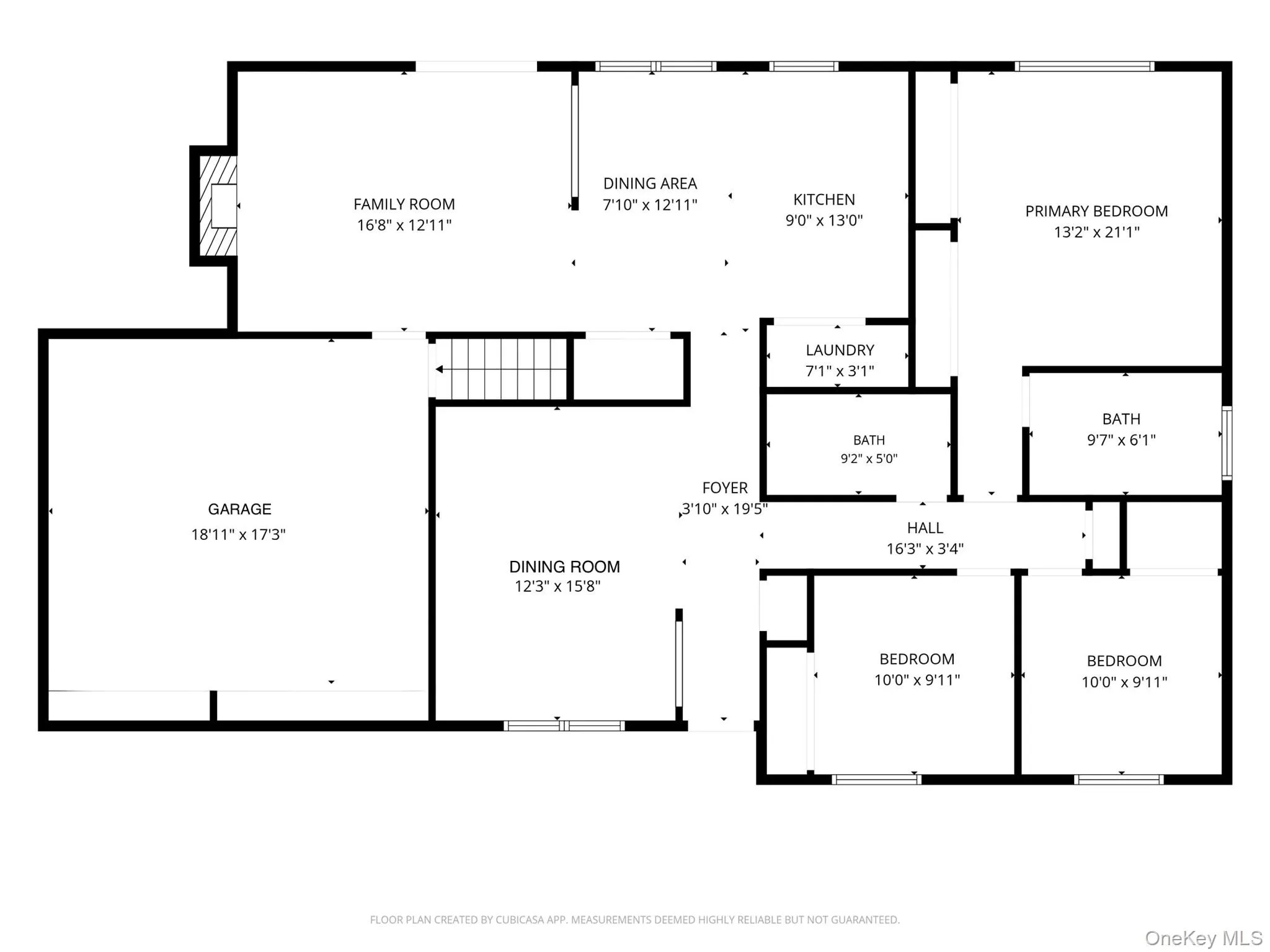 40 Glenridge Avenue, Brookhaven, NY, 3 Bedrooms Bedrooms, 7 Rooms Rooms,2 BathroomsBathrooms,Residential,For Rent,Glenridge,0,1036659 40 Glenridge Avenue, Brookhaven, NY, 3 Bedrooms Bedrooms, 7 Rooms Rooms,2 BathroomsBathrooms,Residential,For Rent,Glenridge,0,1036659