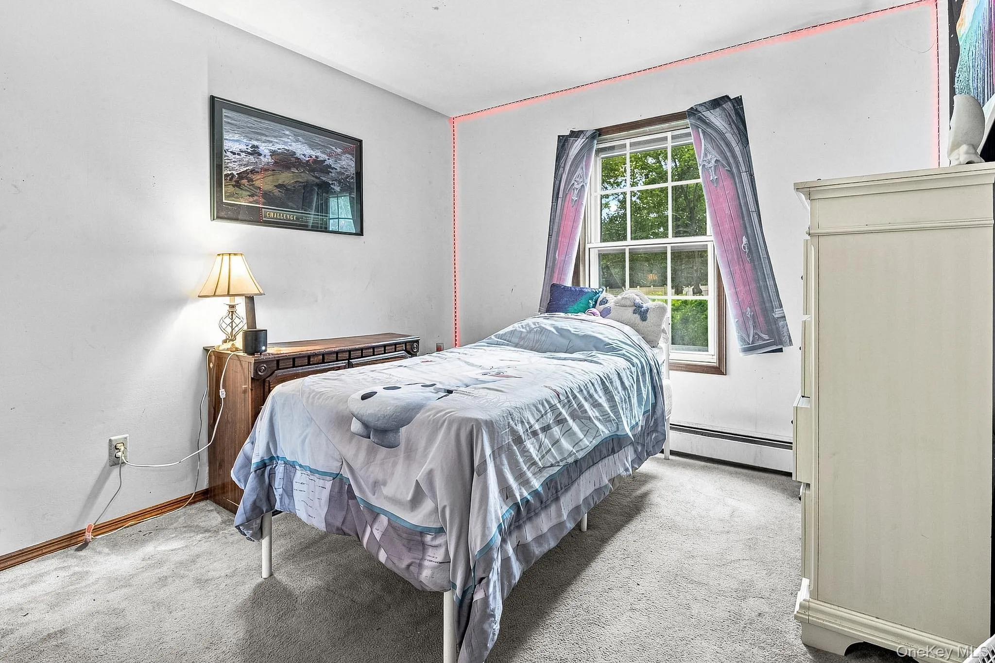 40 Glenridge Avenue, Brookhaven, NY, 3 Bedrooms Bedrooms, 7 Rooms Rooms,2 BathroomsBathrooms,Residential,For Rent,Glenridge,0,1036659 40 Glenridge Avenue, Brookhaven, NY, 3 Bedrooms Bedrooms, 7 Rooms Rooms,2 BathroomsBathrooms,Residential,For Rent,Glenridge,0,1036659