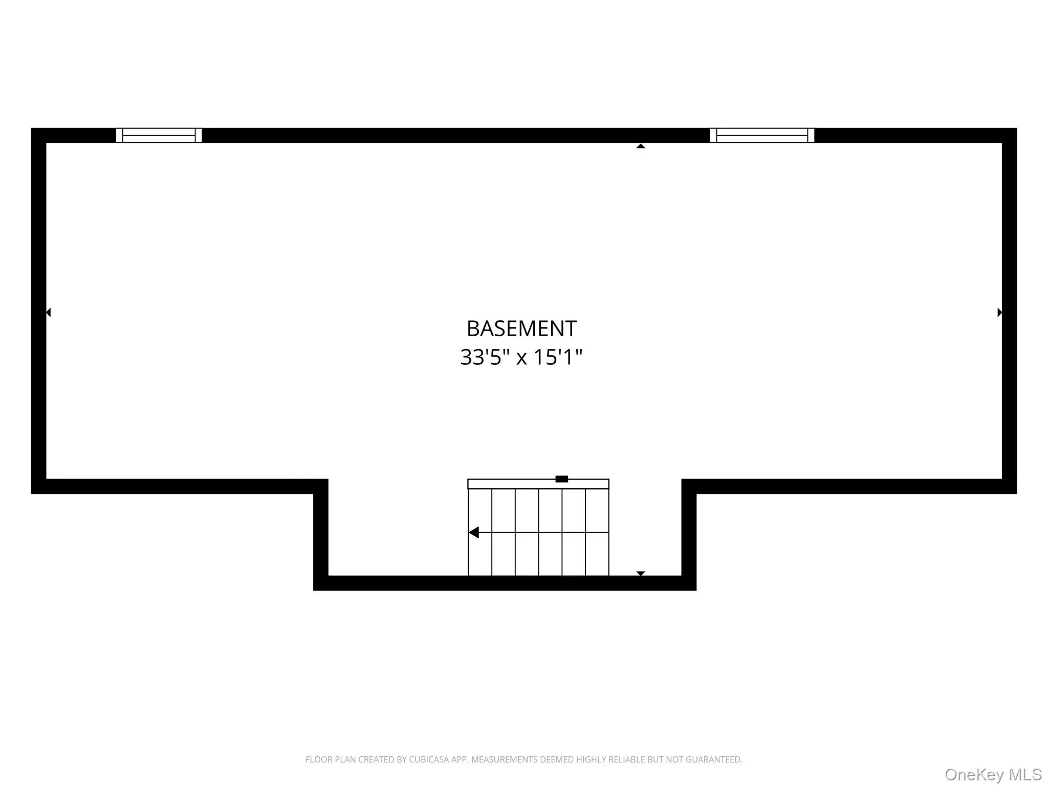 Basement Floor Plan Basement Floor Plan