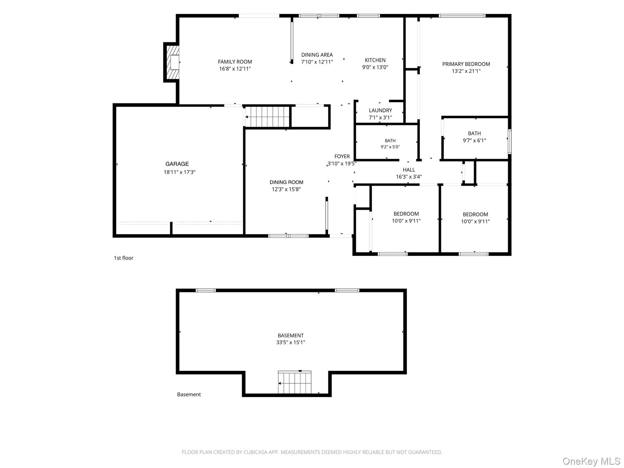 40 Glenridge Avenue, Brookhaven, NY, 3 Bedrooms Bedrooms, 7 Rooms Rooms,2 BathroomsBathrooms,Residential,For Rent,Glenridge,0,1036659 40 Glenridge Avenue, Brookhaven, NY, 3 Bedrooms Bedrooms, 7 Rooms Rooms,2 BathroomsBathrooms,Residential,For Rent,Glenridge,0,1036659