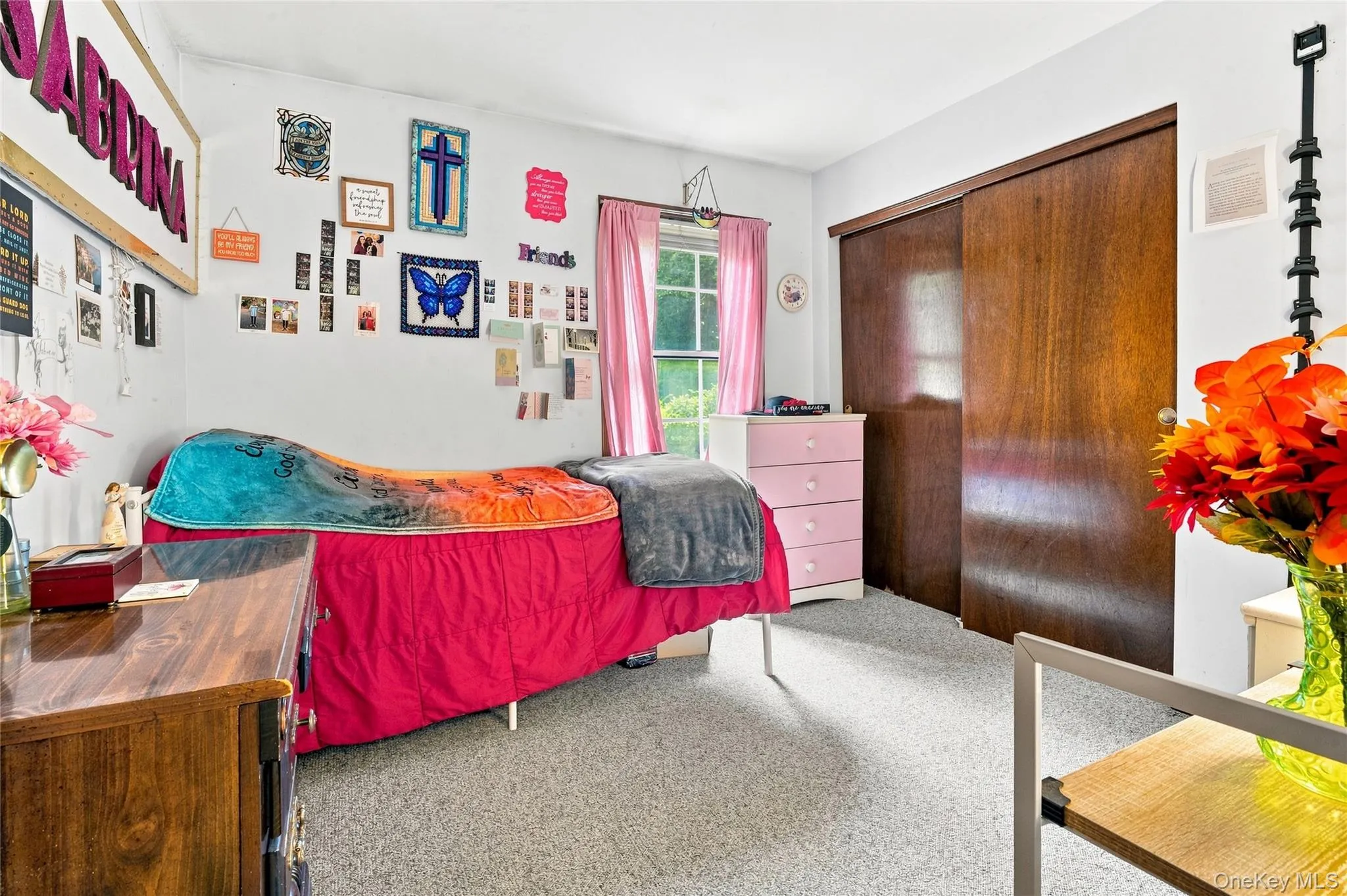 40 Glenridge Avenue, Brookhaven, NY, 3 Bedrooms Bedrooms, 7 Rooms Rooms,2 BathroomsBathrooms,Residential,For Rent,Glenridge,0,1036659 40 Glenridge Avenue, Brookhaven, NY, 3 Bedrooms Bedrooms, 7 Rooms Rooms,2 BathroomsBathrooms,Residential,For Rent,Glenridge,0,1036659