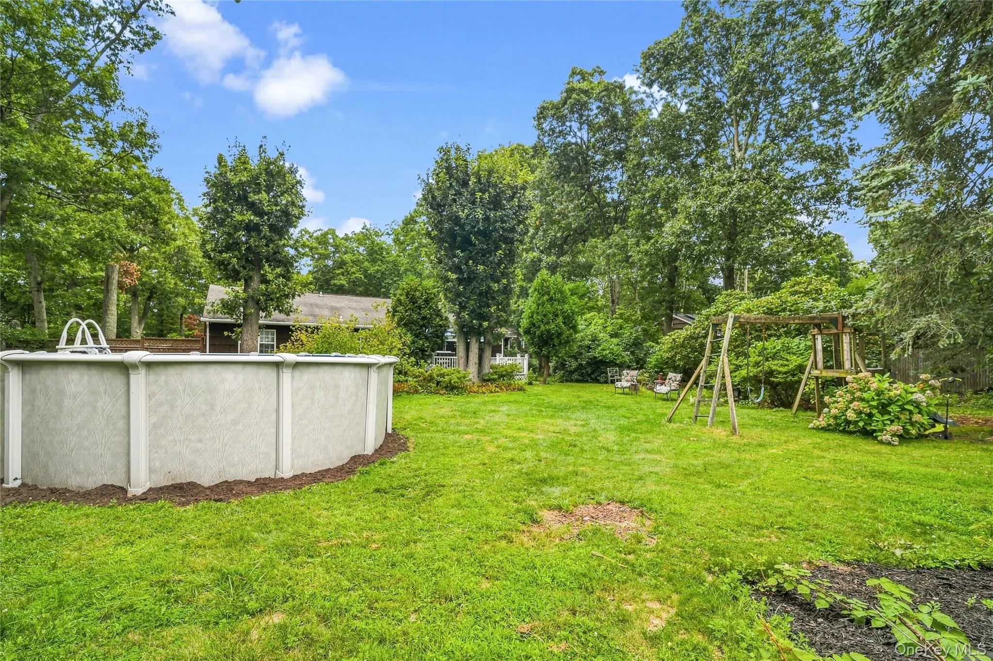 40 Glenridge Avenue, Brookhaven, NY, 3 Bedrooms Bedrooms, 7 Rooms Rooms,2 BathroomsBathrooms,Residential,For Rent,Glenridge,0,1036659 40 Glenridge Avenue, Brookhaven, NY, 3 Bedrooms Bedrooms, 7 Rooms Rooms,2 BathroomsBathrooms,Residential,For Rent,Glenridge,0,1036659