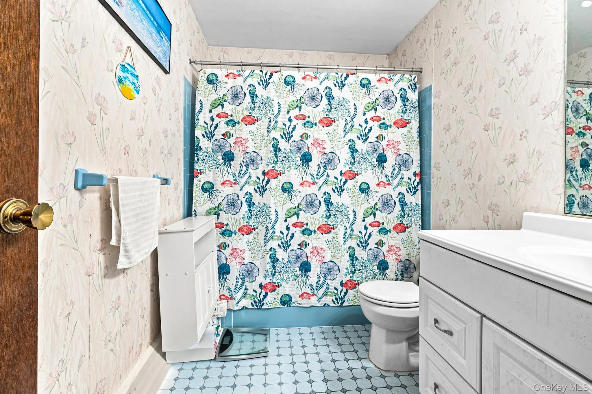 40 Glenridge Avenue, Brookhaven, NY, 3 Bedrooms Bedrooms, 7 Rooms Rooms,2 BathroomsBathrooms,Residential,For Rent,Glenridge,0,1036659 40 Glenridge Avenue, Brookhaven, NY, 3 Bedrooms Bedrooms, 7 Rooms Rooms,2 BathroomsBathrooms,Residential,For Rent,Glenridge,0,1036659