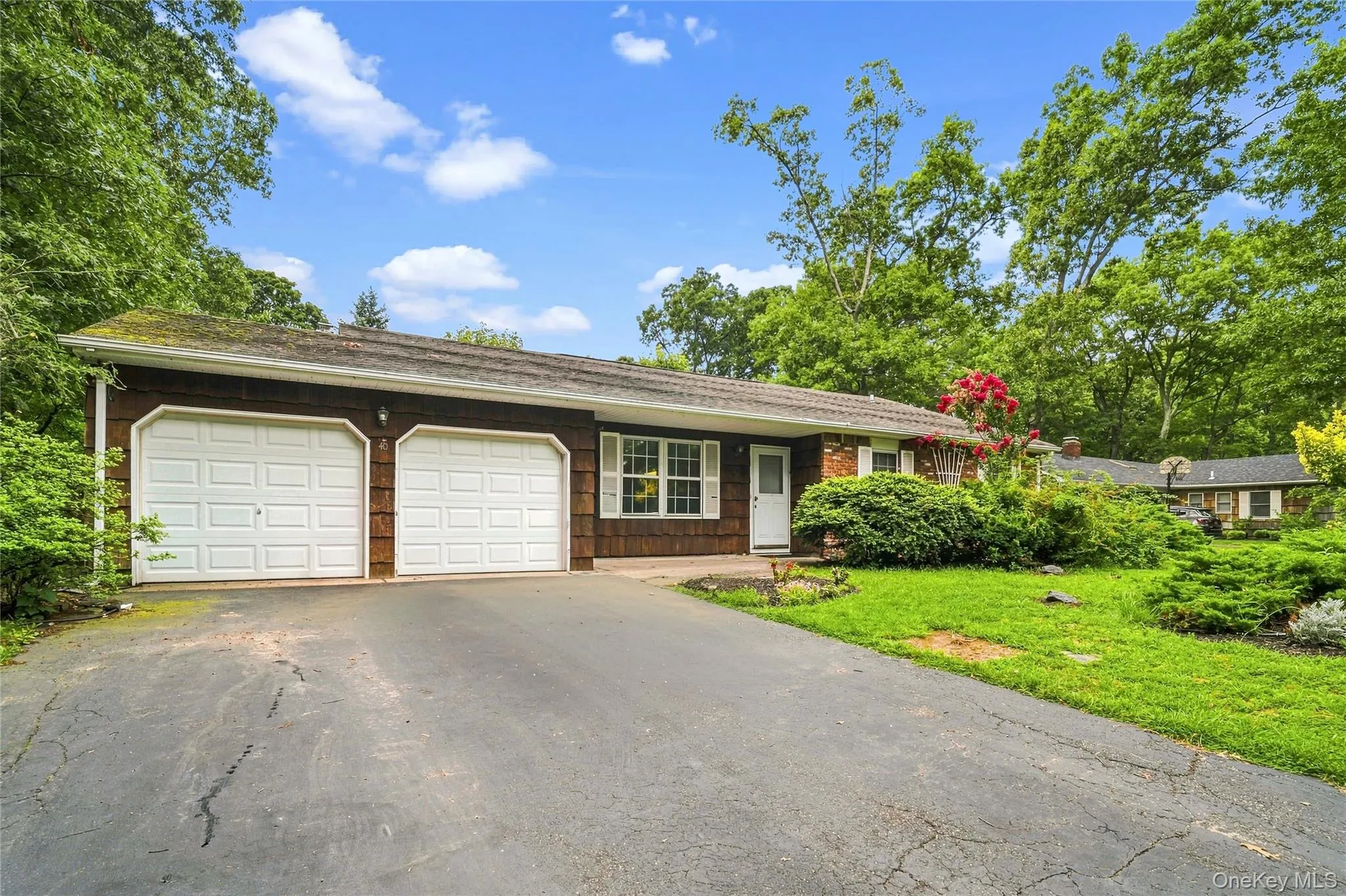 40 Glenridge Avenue, Brookhaven, NY, 3 Bedrooms Bedrooms, 7 Rooms Rooms,2 BathroomsBathrooms,Residential,For Rent,Glenridge,0,1036659 40 Glenridge Avenue, Brookhaven, NY, 3 Bedrooms Bedrooms, 7 Rooms Rooms,2 BathroomsBathrooms,Residential,For Rent,Glenridge,0,1036659