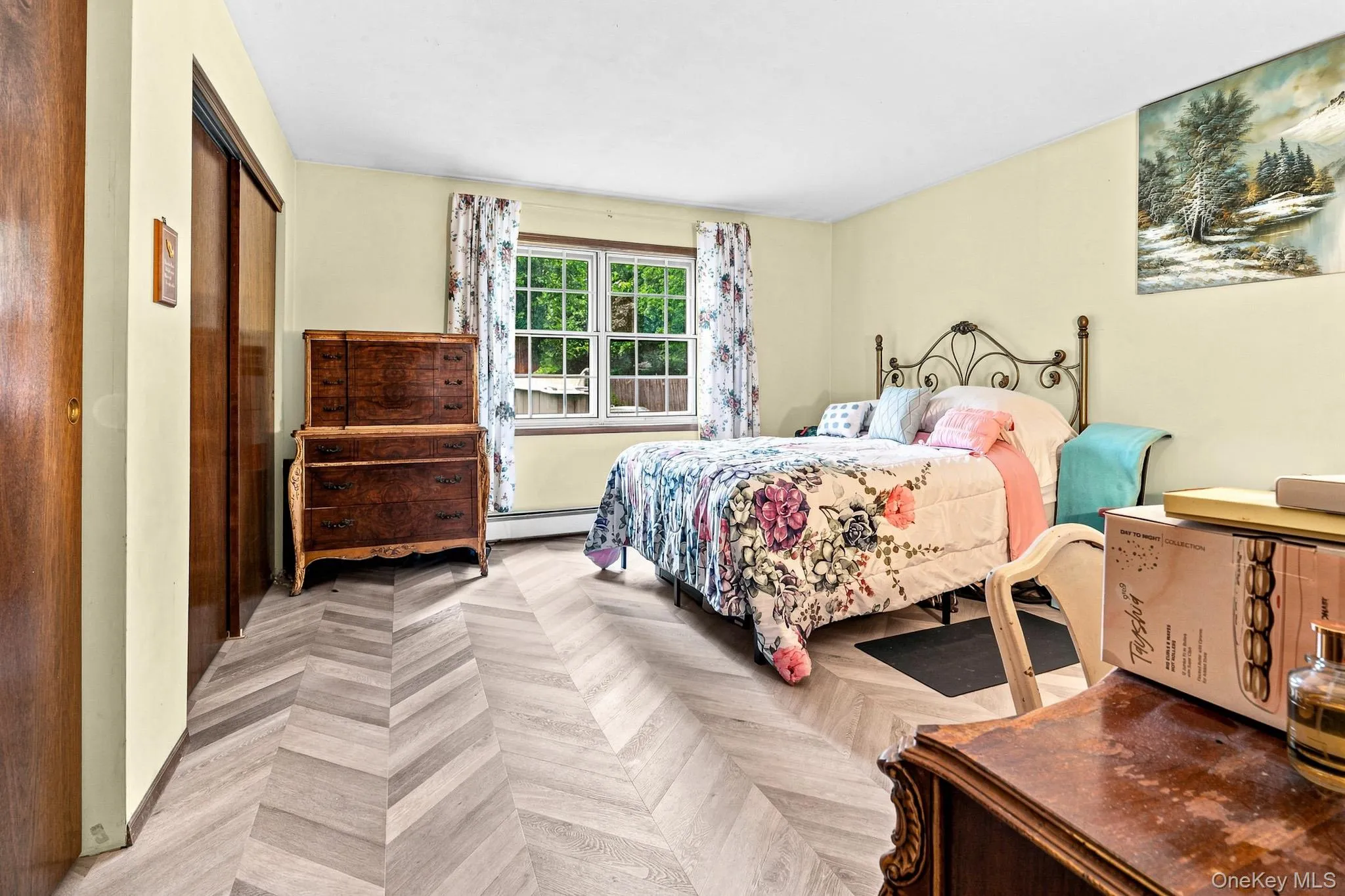 40 Glenridge Avenue, Brookhaven, NY, 3 Bedrooms Bedrooms, 7 Rooms Rooms,2 BathroomsBathrooms,Residential,For Rent,Glenridge,0,1036659 40 Glenridge Avenue, Brookhaven, NY, 3 Bedrooms Bedrooms, 7 Rooms Rooms,2 BathroomsBathrooms,Residential,For Rent,Glenridge,0,1036659
