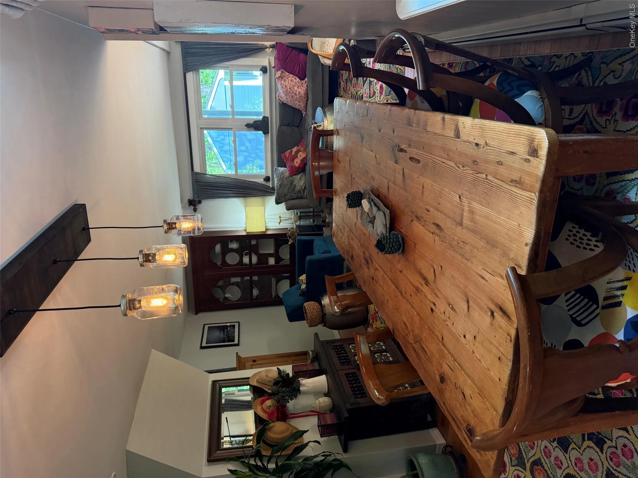 50 Campwoods Grounds, Ossining, NY, 2 Bedrooms Bedrooms, 5 Rooms Rooms,1 BathroomBathrooms,Residential,For Rent,Campwoods Grounds,0,1036660 50 Campwoods Grounds, Ossining, NY, 2 Bedrooms Bedrooms, 5 Rooms Rooms,1 BathroomBathrooms,Residential,For Rent,Campwoods Grounds,0,1036660