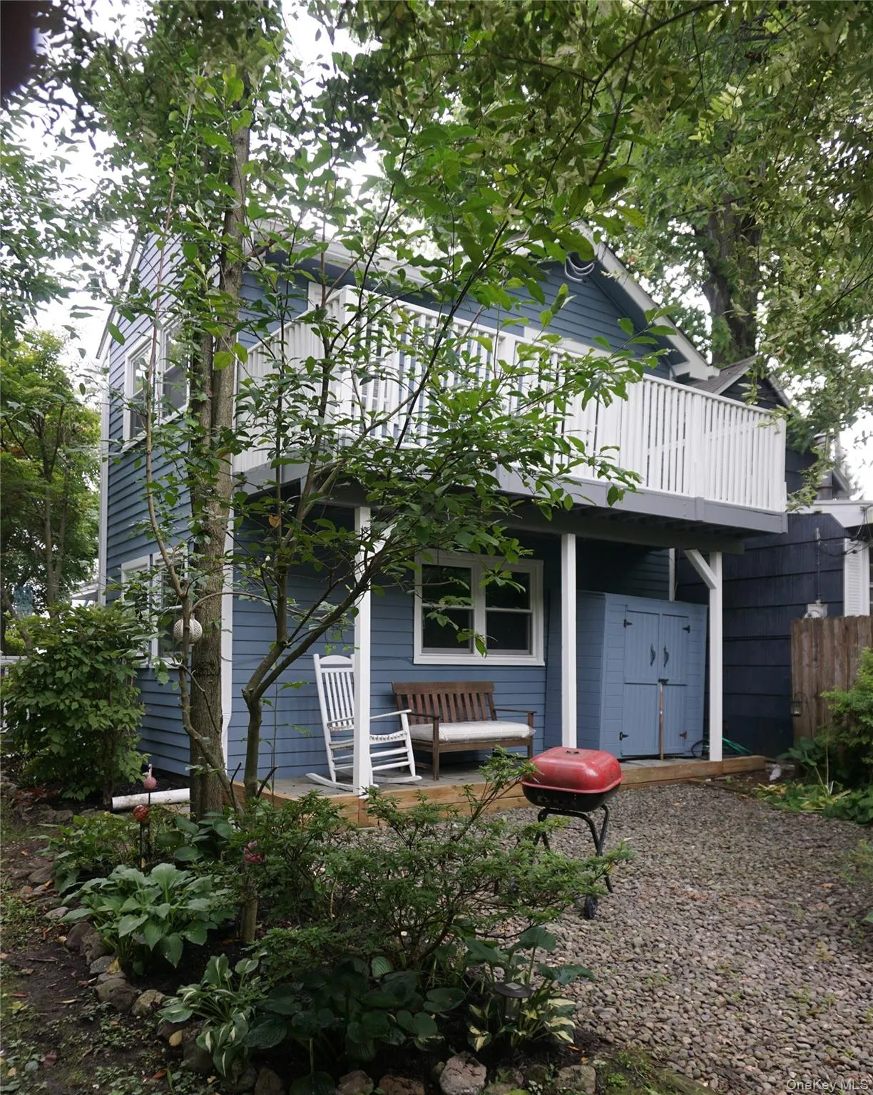 50 Campwoods Grounds, Ossining, NY, 2 Bedrooms Bedrooms, 5 Rooms Rooms,1 BathroomBathrooms,Residential,For Rent,Campwoods Grounds,0,1036660 50 Campwoods Grounds, Ossining, NY, 2 Bedrooms Bedrooms, 5 Rooms Rooms,1 BathroomBathrooms,Residential,For Rent,Campwoods Grounds,0,1036660