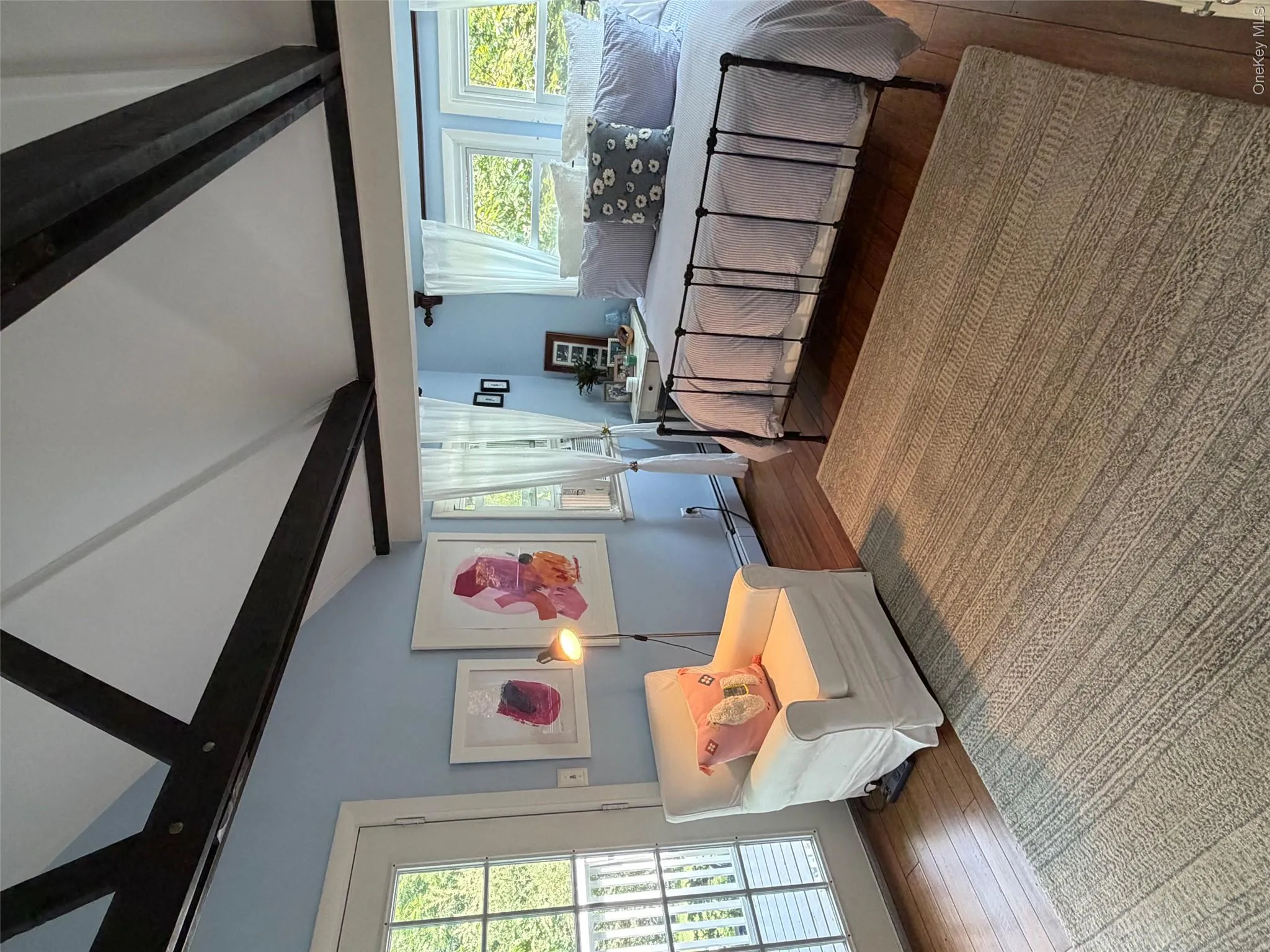 50 Campwoods Grounds, Ossining, NY, 2 Bedrooms Bedrooms, 5 Rooms Rooms,1 BathroomBathrooms,Residential,For Rent,Campwoods Grounds,0,1036660 50 Campwoods Grounds, Ossining, NY, 2 Bedrooms Bedrooms, 5 Rooms Rooms,1 BathroomBathrooms,Residential,For Rent,Campwoods Grounds,0,1036660