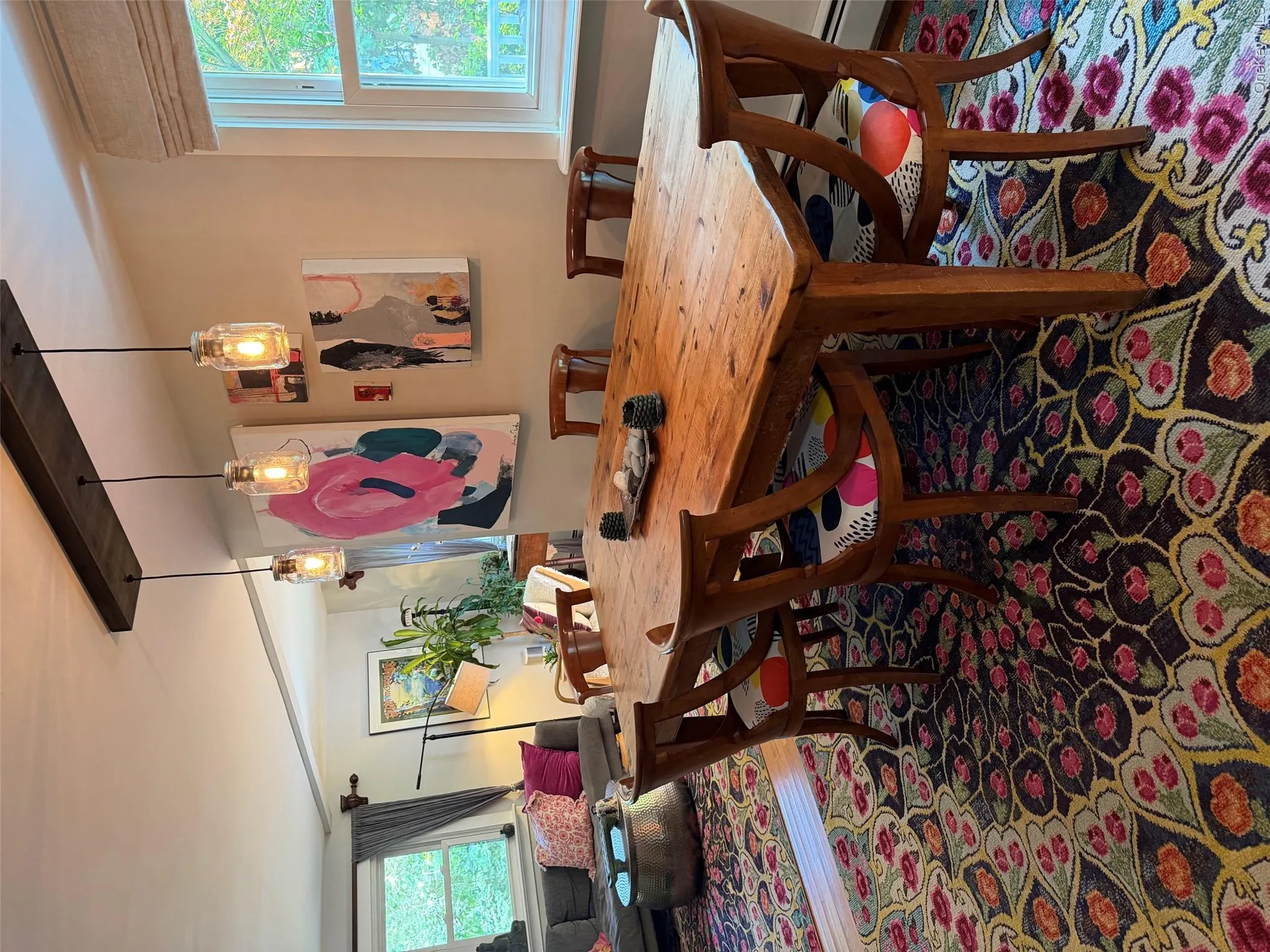 50 Campwoods Grounds, Ossining, NY, 2 Bedrooms Bedrooms, 5 Rooms Rooms,1 BathroomBathrooms,Residential,For Rent,Campwoods Grounds,0,1036660 50 Campwoods Grounds, Ossining, NY, 2 Bedrooms Bedrooms, 5 Rooms Rooms,1 BathroomBathrooms,Residential,For Rent,Campwoods Grounds,0,1036660