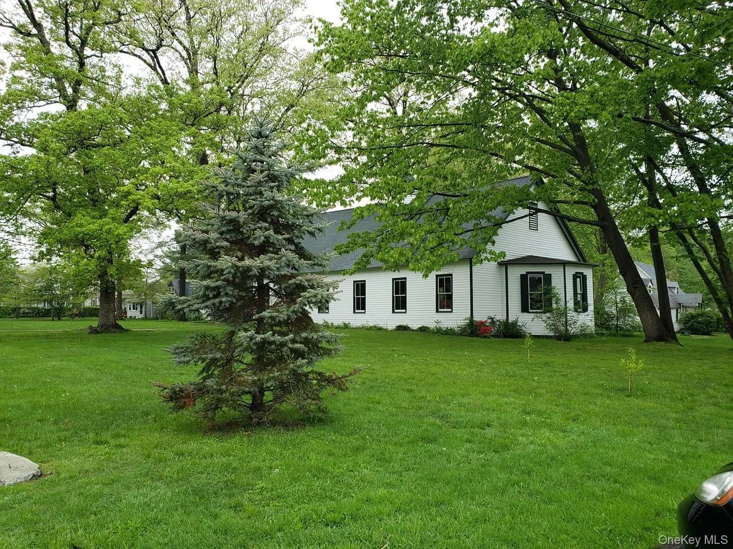 50 Campwoods Grounds, Ossining, NY, 2 Bedrooms Bedrooms, 5 Rooms Rooms,1 BathroomBathrooms,Residential,For Rent,Campwoods Grounds,0,1036660 50 Campwoods Grounds, Ossining, NY, 2 Bedrooms Bedrooms, 5 Rooms Rooms,1 BathroomBathrooms,Residential,For Rent,Campwoods Grounds,0,1036660