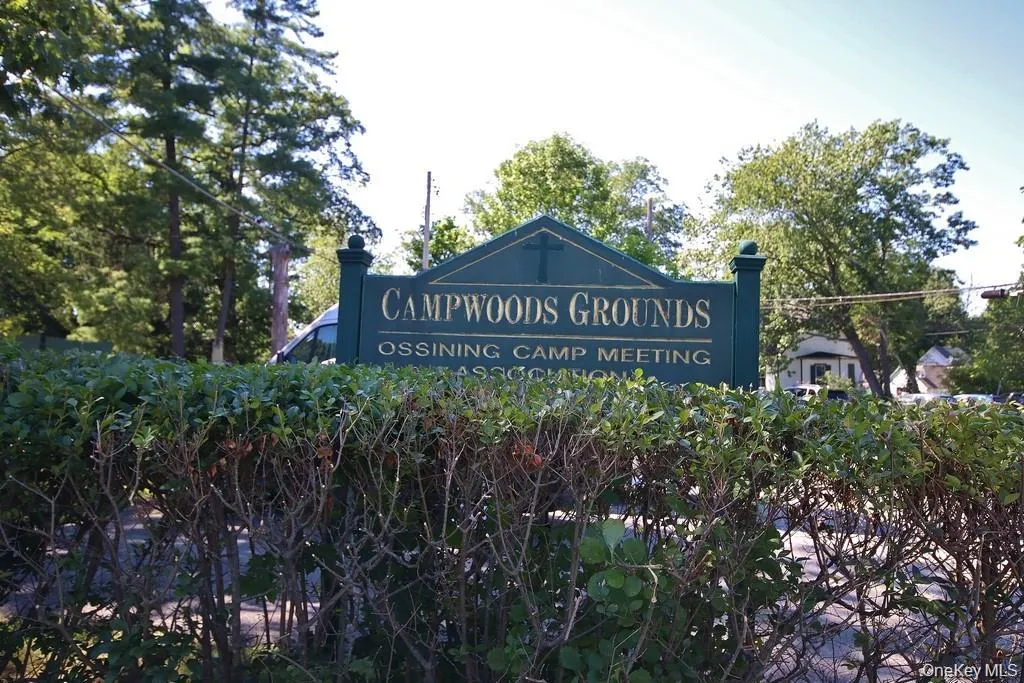 50 Campwoods Grounds, Ossining, NY, 2 Bedrooms Bedrooms, 5 Rooms Rooms,1 BathroomBathrooms,Residential,For Rent,Campwoods Grounds,0,1036660 50 Campwoods Grounds, Ossining, NY, 2 Bedrooms Bedrooms, 5 Rooms Rooms,1 BathroomBathrooms,Residential,For Rent,Campwoods Grounds,0,1036660