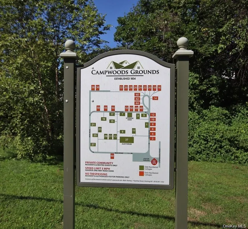 50 Campwoods Grounds, Ossining, NY, 2 Bedrooms Bedrooms, 5 Rooms Rooms,1 BathroomBathrooms,Residential,For Rent,Campwoods Grounds,0,1036660 50 Campwoods Grounds, Ossining, NY, 2 Bedrooms Bedrooms, 5 Rooms Rooms,1 BathroomBathrooms,Residential,For Rent,Campwoods Grounds,0,1036660