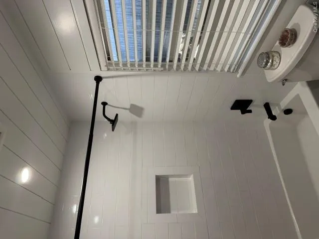 50 Campwoods Grounds, Ossining, NY, 2 Bedrooms Bedrooms, 5 Rooms Rooms,1 BathroomBathrooms,Residential,For Rent,Campwoods Grounds,0,1036660 50 Campwoods Grounds, Ossining, NY, 2 Bedrooms Bedrooms, 5 Rooms Rooms,1 BathroomBathrooms,Residential,For Rent,Campwoods Grounds,0,1036660