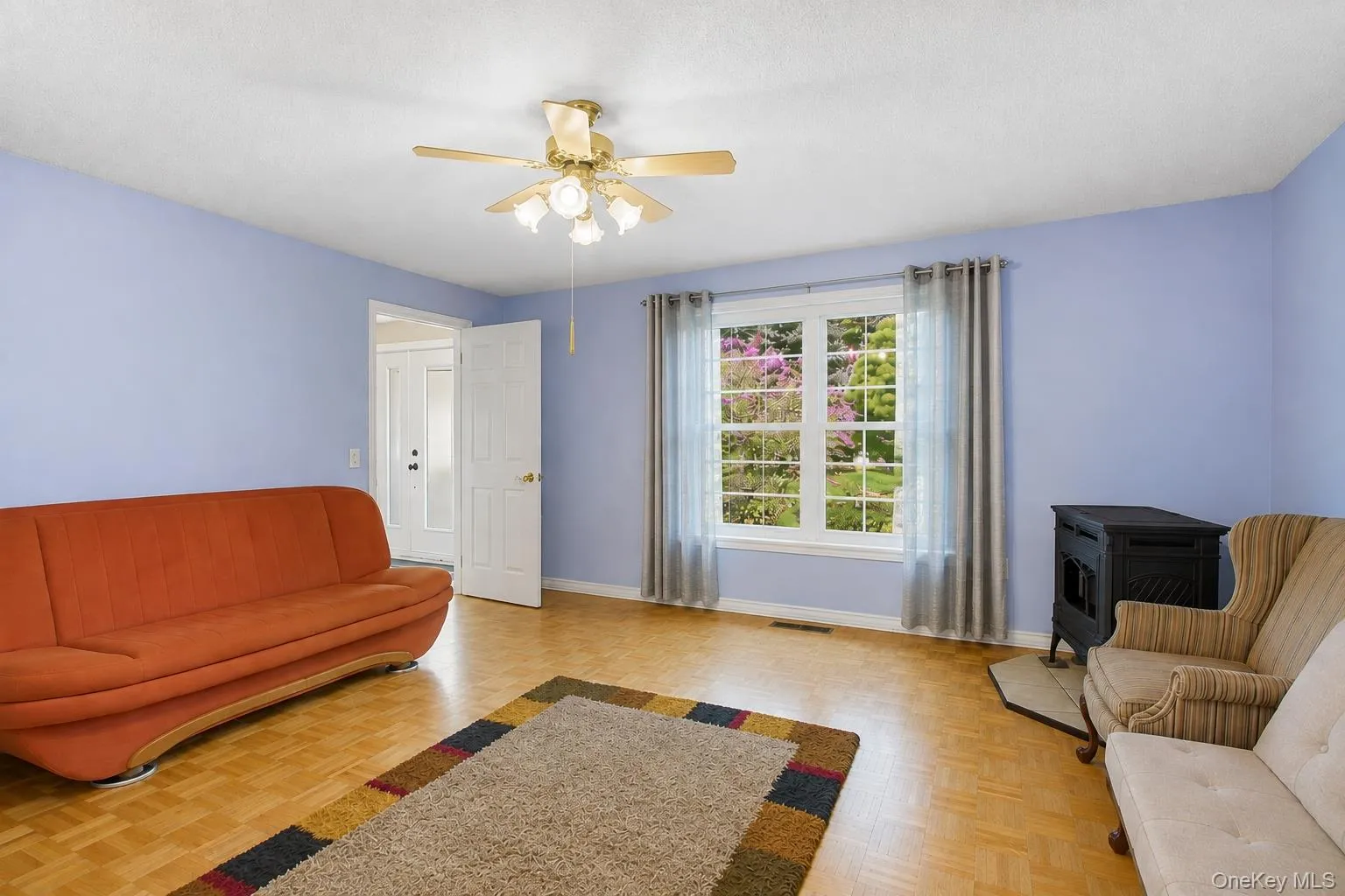 36 Hillside Avenue, Dover, NY, 3 Bedrooms Bedrooms, 8 Rooms Rooms,2 BathroomsBathrooms,Residential,For Rent,Hillside,0,1036661 36 Hillside Avenue, Dover, NY, 3 Bedrooms Bedrooms, 8 Rooms Rooms,2 BathroomsBathrooms,Residential,For Rent,Hillside,0,1036661