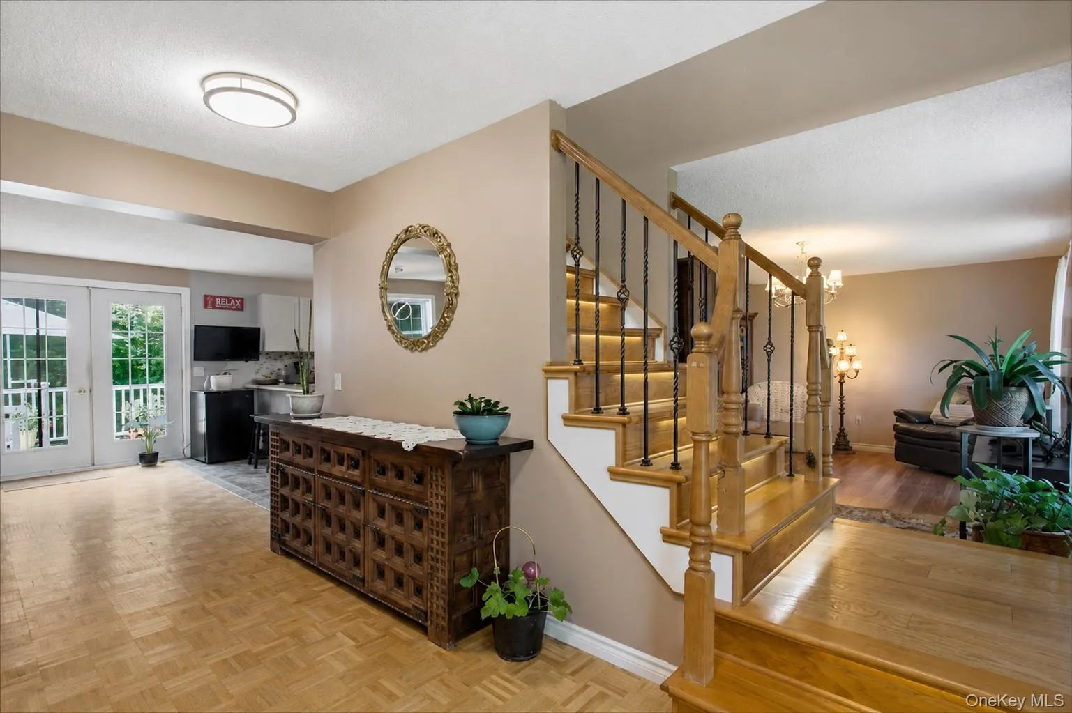 36 Hillside Avenue, Dover, NY, 3 Bedrooms Bedrooms, 8 Rooms Rooms,2 BathroomsBathrooms,Residential,For Rent,Hillside,0,1036661 36 Hillside Avenue, Dover, NY, 3 Bedrooms Bedrooms, 8 Rooms Rooms,2 BathroomsBathrooms,Residential,For Rent,Hillside,0,1036661