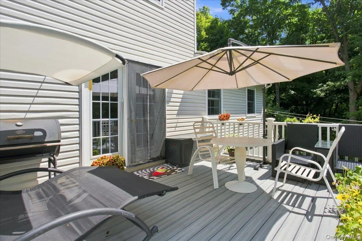 36 Hillside Avenue, Dover, NY, 3 Bedrooms Bedrooms, 8 Rooms Rooms,2 BathroomsBathrooms,Residential,For Rent,Hillside,0,1036661 36 Hillside Avenue, Dover, NY, 3 Bedrooms Bedrooms, 8 Rooms Rooms,2 BathroomsBathrooms,Residential,For Rent,Hillside,0,1036661