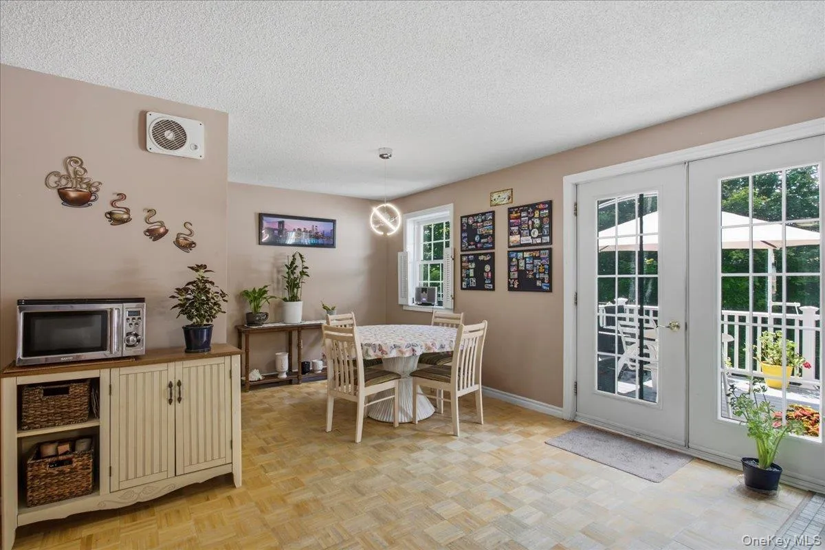 36 Hillside Avenue, Dover, NY, 3 Bedrooms Bedrooms, 8 Rooms Rooms,2 BathroomsBathrooms,Residential,For Rent,Hillside,0,1036661 36 Hillside Avenue, Dover, NY, 3 Bedrooms Bedrooms, 8 Rooms Rooms,2 BathroomsBathrooms,Residential,For Rent,Hillside,0,1036661