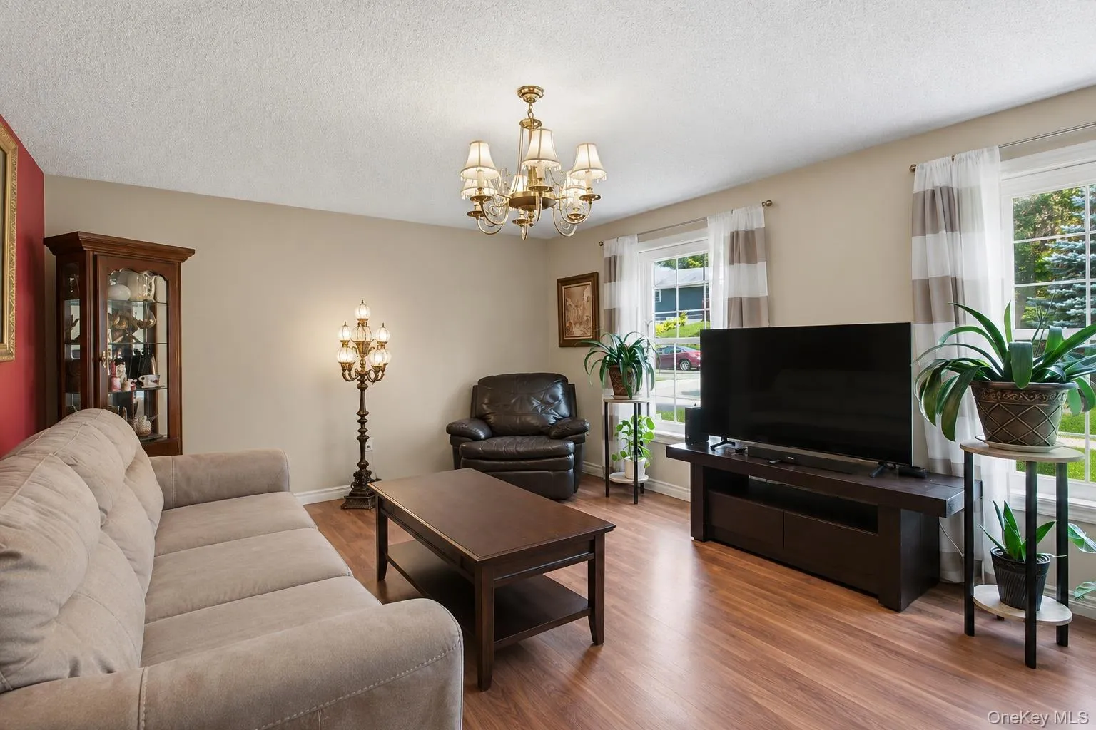 36 Hillside Avenue, Dover, NY, 3 Bedrooms Bedrooms, 8 Rooms Rooms,2 BathroomsBathrooms,Residential,For Rent,Hillside,0,1036661 36 Hillside Avenue, Dover, NY, 3 Bedrooms Bedrooms, 8 Rooms Rooms,2 BathroomsBathrooms,Residential,For Rent,Hillside,0,1036661