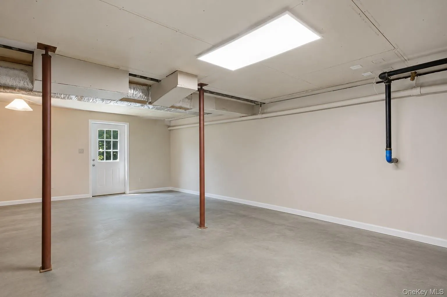 36 Hillside Avenue, Dover, NY, 3 Bedrooms Bedrooms, 8 Rooms Rooms,2 BathroomsBathrooms,Residential,For Rent,Hillside,0,1036661 36 Hillside Avenue, Dover, NY, 3 Bedrooms Bedrooms, 8 Rooms Rooms,2 BathroomsBathrooms,Residential,For Rent,Hillside,0,1036661