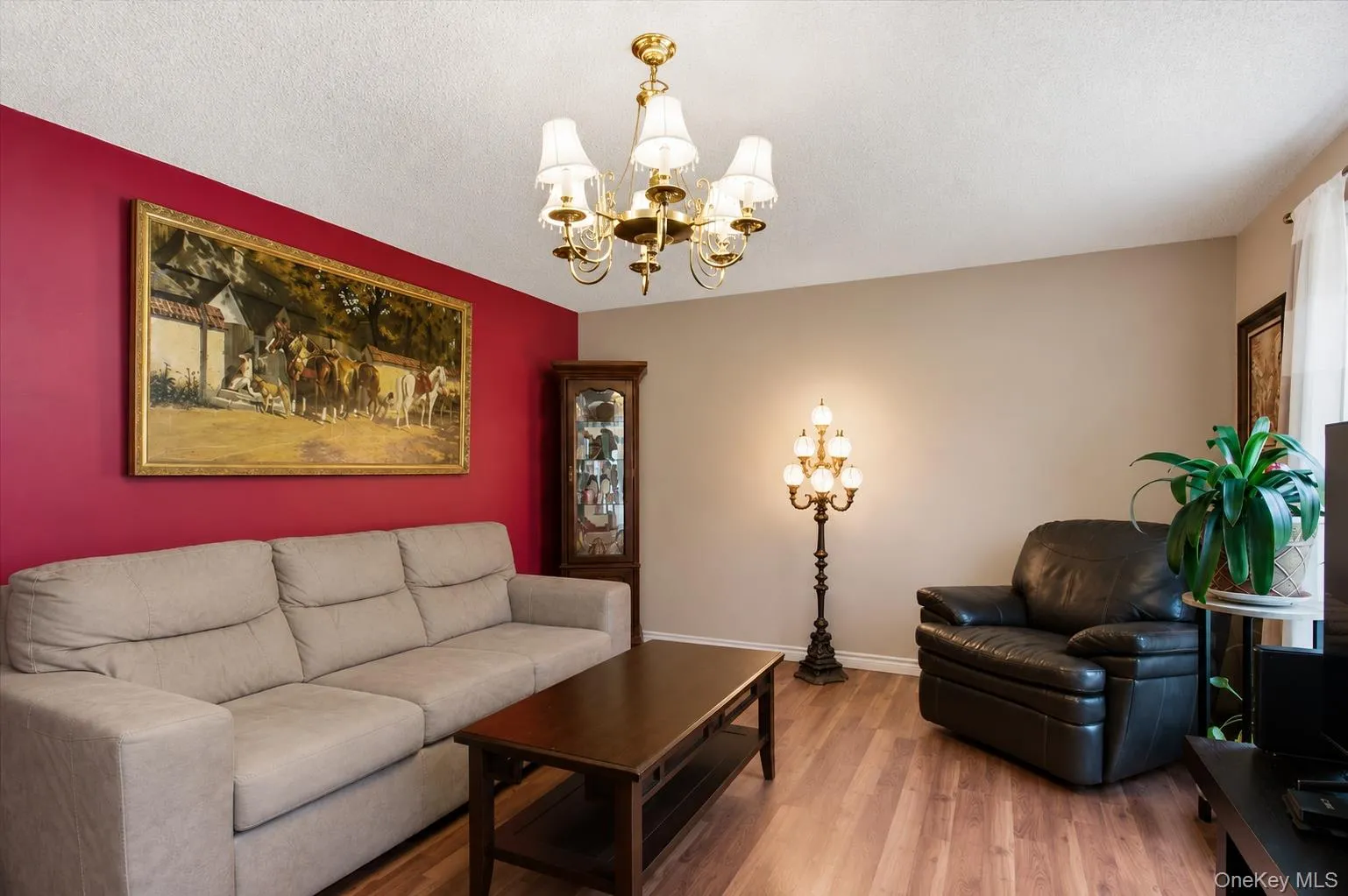 36 Hillside Avenue, Dover, NY, 3 Bedrooms Bedrooms, 8 Rooms Rooms,2 BathroomsBathrooms,Residential,For Rent,Hillside,0,1036661 36 Hillside Avenue, Dover, NY, 3 Bedrooms Bedrooms, 8 Rooms Rooms,2 BathroomsBathrooms,Residential,For Rent,Hillside,0,1036661