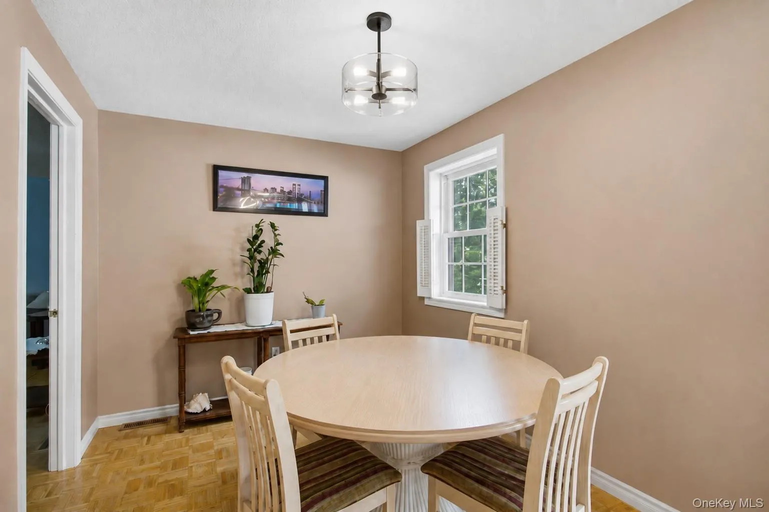 36 Hillside Avenue, Dover, NY, 3 Bedrooms Bedrooms, 8 Rooms Rooms,2 BathroomsBathrooms,Residential,For Rent,Hillside,0,1036661 36 Hillside Avenue, Dover, NY, 3 Bedrooms Bedrooms, 8 Rooms Rooms,2 BathroomsBathrooms,Residential,For Rent,Hillside,0,1036661