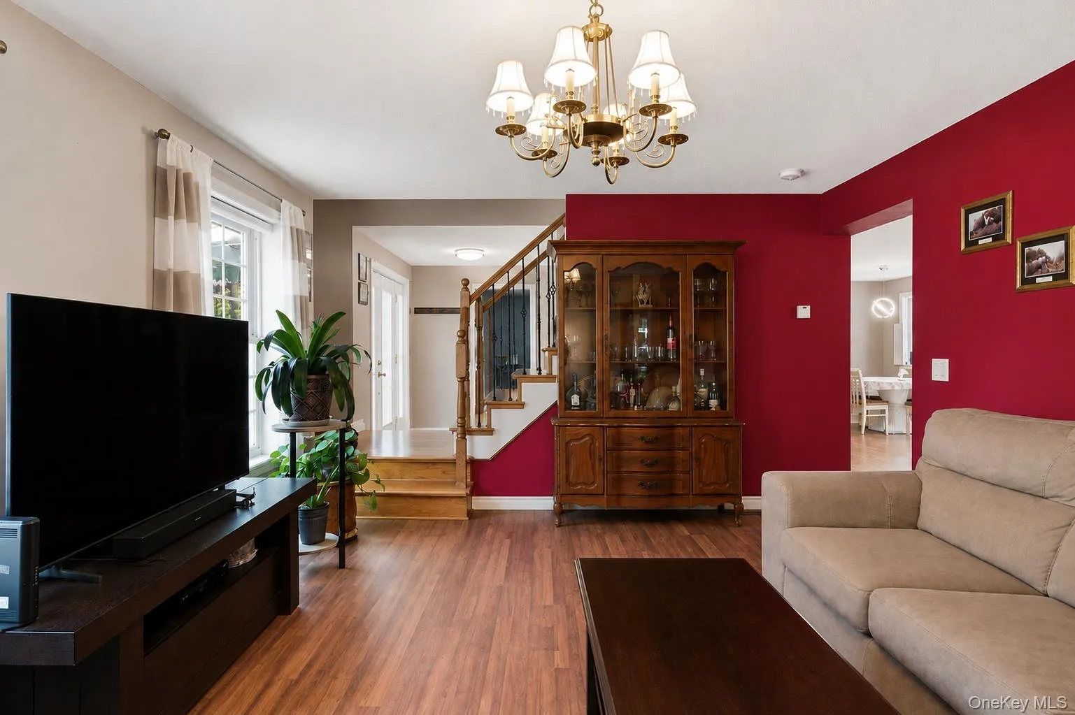 36 Hillside Avenue, Dover, NY, 3 Bedrooms Bedrooms, 8 Rooms Rooms,2 BathroomsBathrooms,Residential,For Rent,Hillside,0,1036661 36 Hillside Avenue, Dover, NY, 3 Bedrooms Bedrooms, 8 Rooms Rooms,2 BathroomsBathrooms,Residential,For Rent,Hillside,0,1036661