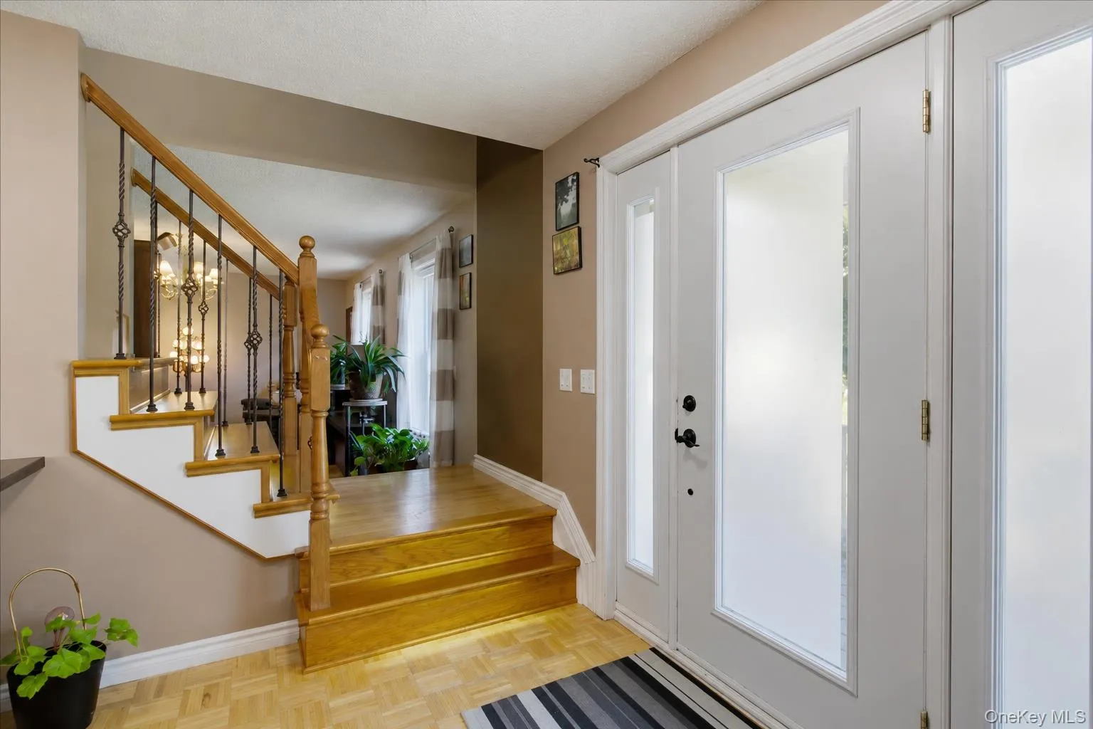 36 Hillside Avenue, Dover, NY, 3 Bedrooms Bedrooms, 8 Rooms Rooms,2 BathroomsBathrooms,Residential,For Rent,Hillside,0,1036661 36 Hillside Avenue, Dover, NY, 3 Bedrooms Bedrooms, 8 Rooms Rooms,2 BathroomsBathrooms,Residential,For Rent,Hillside,0,1036661