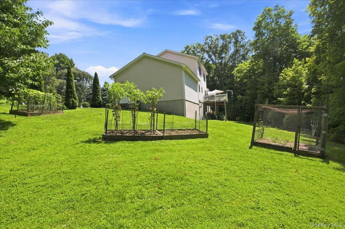 36 Hillside Avenue, Dover, NY, 3 Bedrooms Bedrooms, 8 Rooms Rooms,2 BathroomsBathrooms,Residential,For Rent,Hillside,0,1036661 36 Hillside Avenue, Dover, NY, 3 Bedrooms Bedrooms, 8 Rooms Rooms,2 BathroomsBathrooms,Residential,For Rent,Hillside,0,1036661