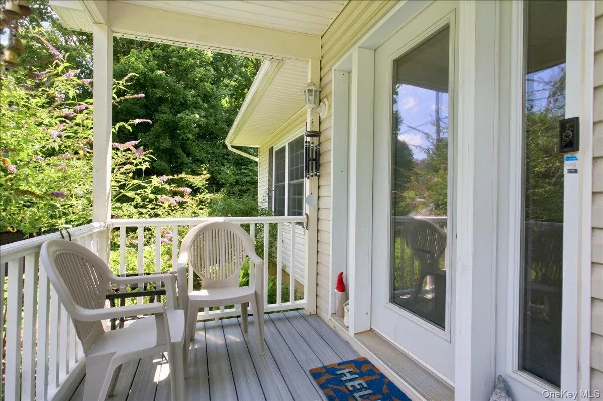 36 Hillside Avenue, Dover, NY, 3 Bedrooms Bedrooms, 8 Rooms Rooms,2 BathroomsBathrooms,Residential,For Rent,Hillside,0,1036661 36 Hillside Avenue, Dover, NY, 3 Bedrooms Bedrooms, 8 Rooms Rooms,2 BathroomsBathrooms,Residential,For Rent,Hillside,0,1036661