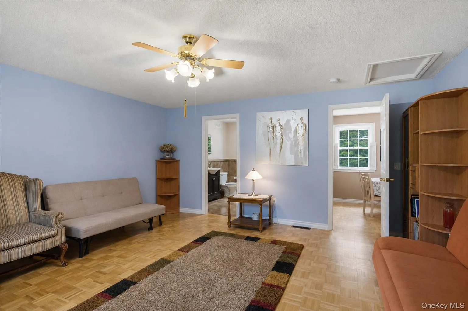 36 Hillside Avenue, Dover, NY, 3 Bedrooms Bedrooms, 8 Rooms Rooms,2 BathroomsBathrooms,Residential,For Rent,Hillside,0,1036661 36 Hillside Avenue, Dover, NY, 3 Bedrooms Bedrooms, 8 Rooms Rooms,2 BathroomsBathrooms,Residential,For Rent,Hillside,0,1036661