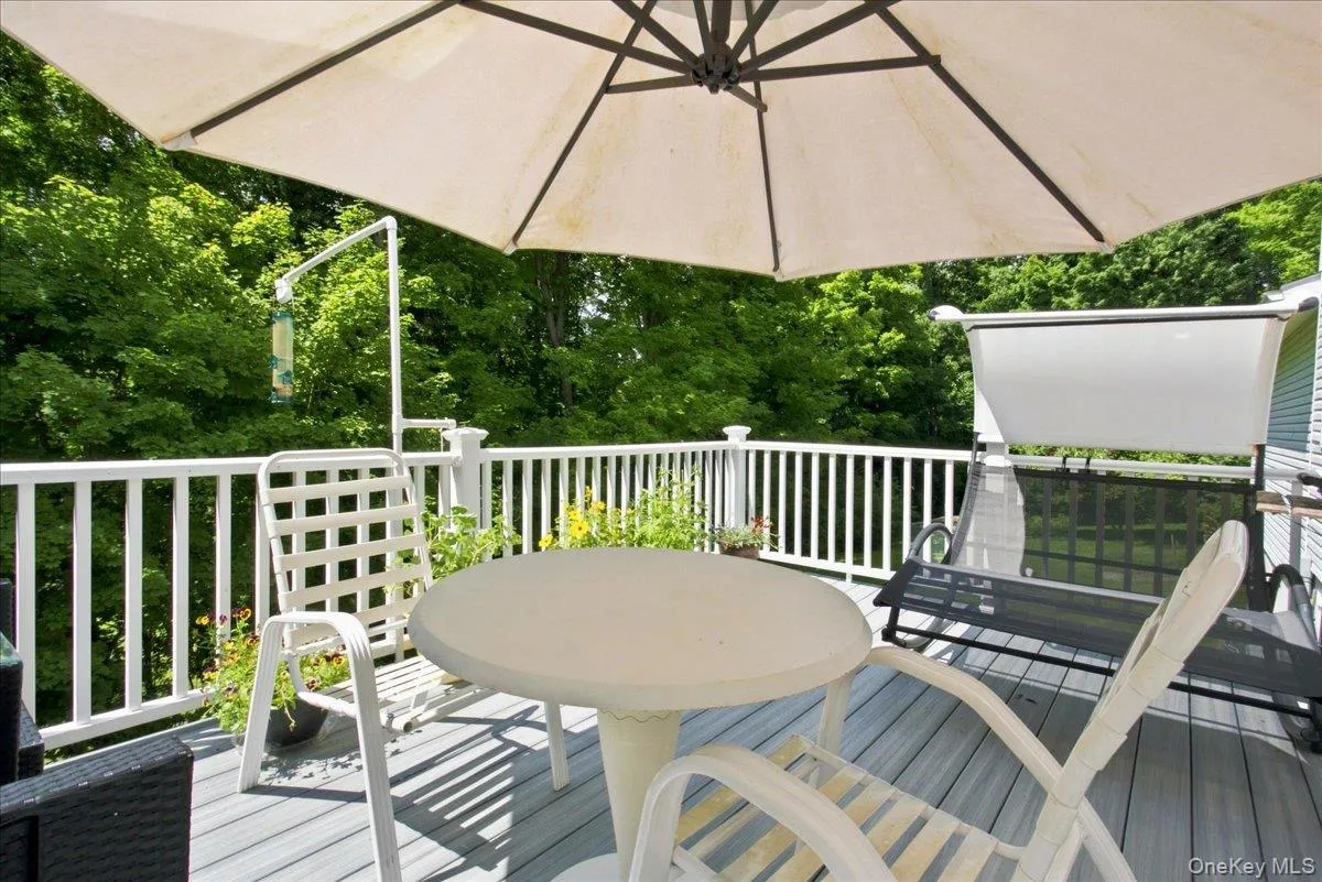 36 Hillside Avenue, Dover, NY, 3 Bedrooms Bedrooms, 8 Rooms Rooms,2 BathroomsBathrooms,Residential,For Rent,Hillside,0,1036661 36 Hillside Avenue, Dover, NY, 3 Bedrooms Bedrooms, 8 Rooms Rooms,2 BathroomsBathrooms,Residential,For Rent,Hillside,0,1036661