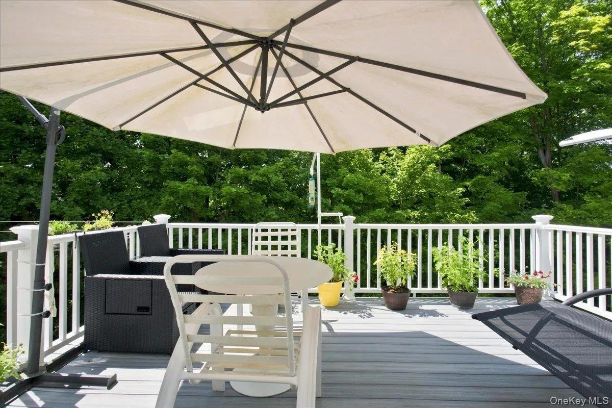 36 Hillside Avenue, Dover, NY, 3 Bedrooms Bedrooms, 8 Rooms Rooms,2 BathroomsBathrooms,Residential,For Rent,Hillside,0,1036661 36 Hillside Avenue, Dover, NY, 3 Bedrooms Bedrooms, 8 Rooms Rooms,2 BathroomsBathrooms,Residential,For Rent,Hillside,0,1036661
