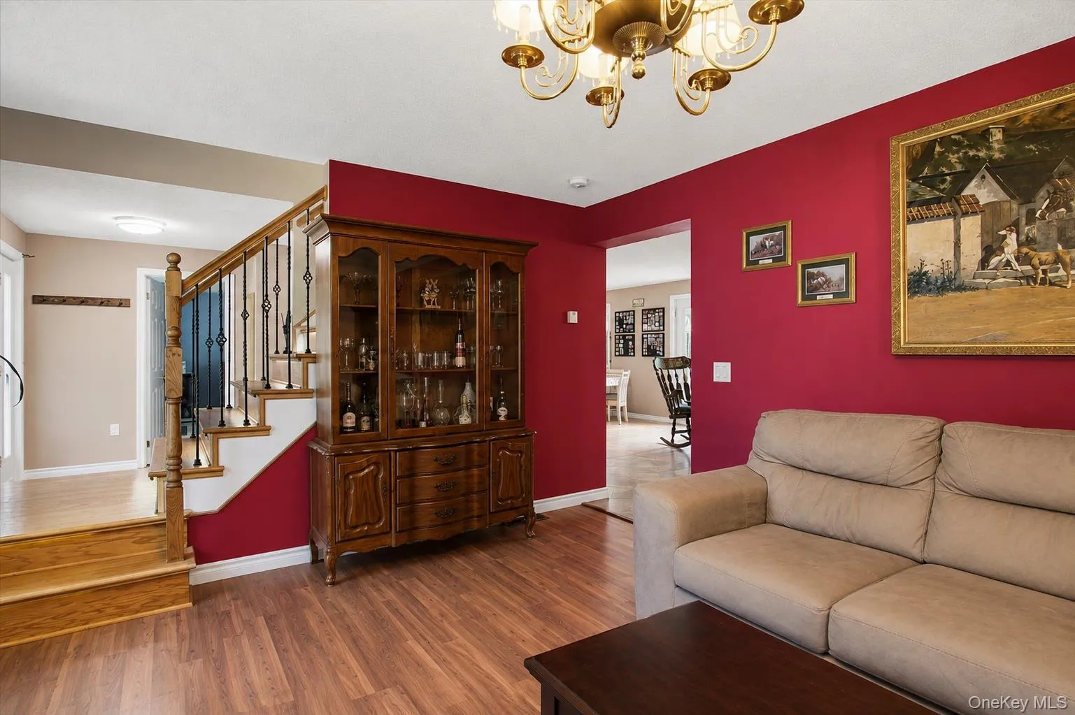 36 Hillside Avenue, Dover, NY, 3 Bedrooms Bedrooms, 8 Rooms Rooms,2 BathroomsBathrooms,Residential,For Rent,Hillside,0,1036661 36 Hillside Avenue, Dover, NY, 3 Bedrooms Bedrooms, 8 Rooms Rooms,2 BathroomsBathrooms,Residential,For Rent,Hillside,0,1036661