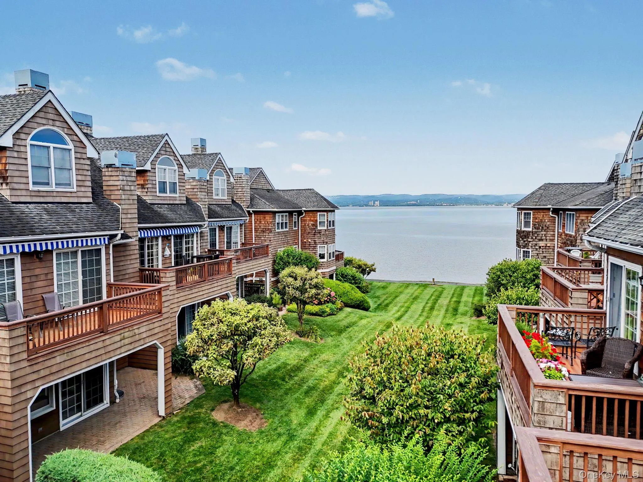 601 Half Moon Bay Drive, Cortlandt, NY, 1 Bedroom Bedrooms, 4 Rooms Rooms,1 BathroomBathrooms,Residential,For Rent,Half Moon Bay,0,1036662 601 Half Moon Bay Drive, Cortlandt, NY, 1 Bedroom Bedrooms, 4 Rooms Rooms,1 BathroomBathrooms,Residential,For Rent,Half Moon Bay,0,1036662