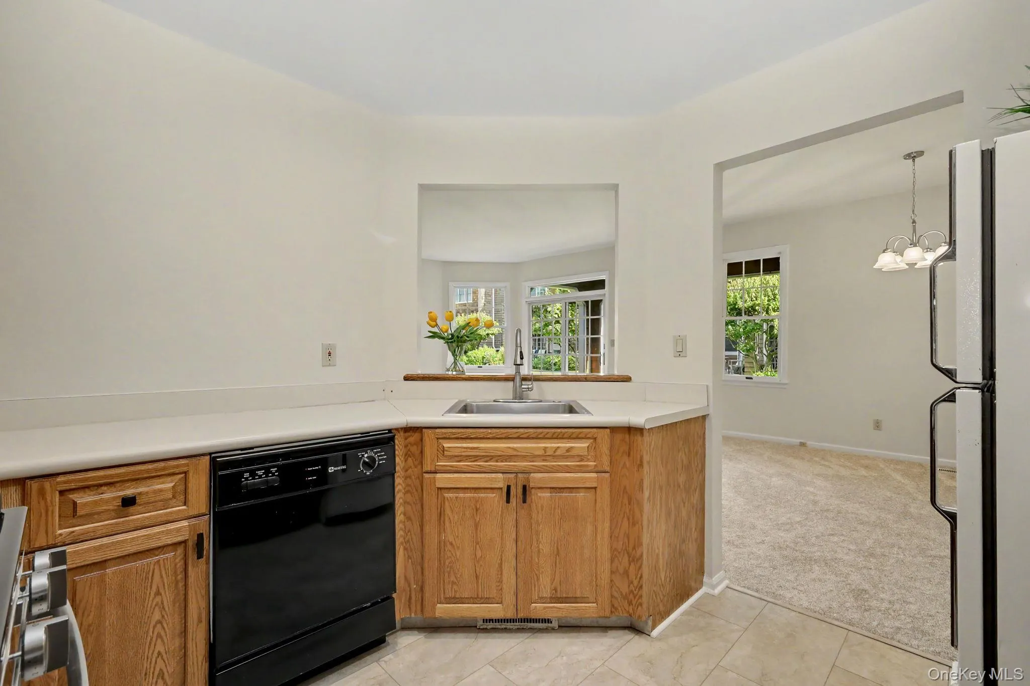601 Half Moon Bay Drive, Cortlandt, NY, 1 Bedroom Bedrooms, 4 Rooms Rooms,1 BathroomBathrooms,Residential,For Rent,Half Moon Bay,0,1036662 601 Half Moon Bay Drive, Cortlandt, NY, 1 Bedroom Bedrooms, 4 Rooms Rooms,1 BathroomBathrooms,Residential,For Rent,Half Moon Bay,0,1036662