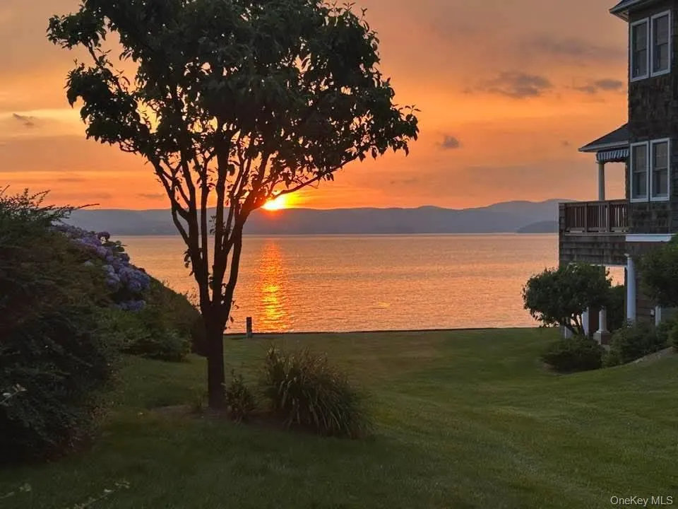 601 Half Moon Bay Drive, Cortlandt, NY, 1 Bedroom Bedrooms, 4 Rooms Rooms,1 BathroomBathrooms,Residential,For Rent,Half Moon Bay,0,1036662 601 Half Moon Bay Drive, Cortlandt, NY, 1 Bedroom Bedrooms, 4 Rooms Rooms,1 BathroomBathrooms,Residential,For Rent,Half Moon Bay,0,1036662