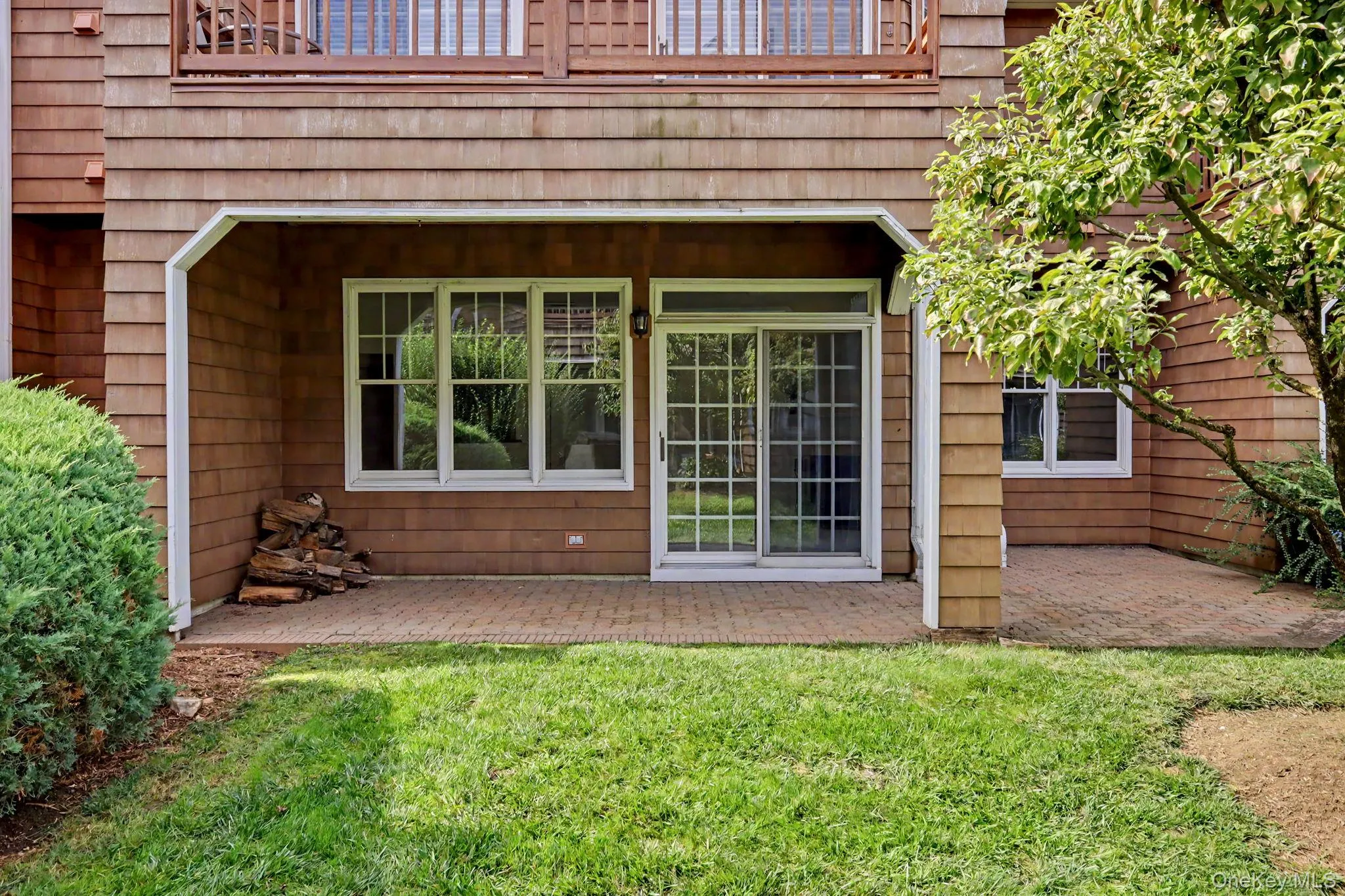 601 Half Moon Bay Drive, Cortlandt, NY, 1 Bedroom Bedrooms, 4 Rooms Rooms,1 BathroomBathrooms,Residential,For Rent,Half Moon Bay,0,1036662 601 Half Moon Bay Drive, Cortlandt, NY, 1 Bedroom Bedrooms, 4 Rooms Rooms,1 BathroomBathrooms,Residential,For Rent,Half Moon Bay,0,1036662